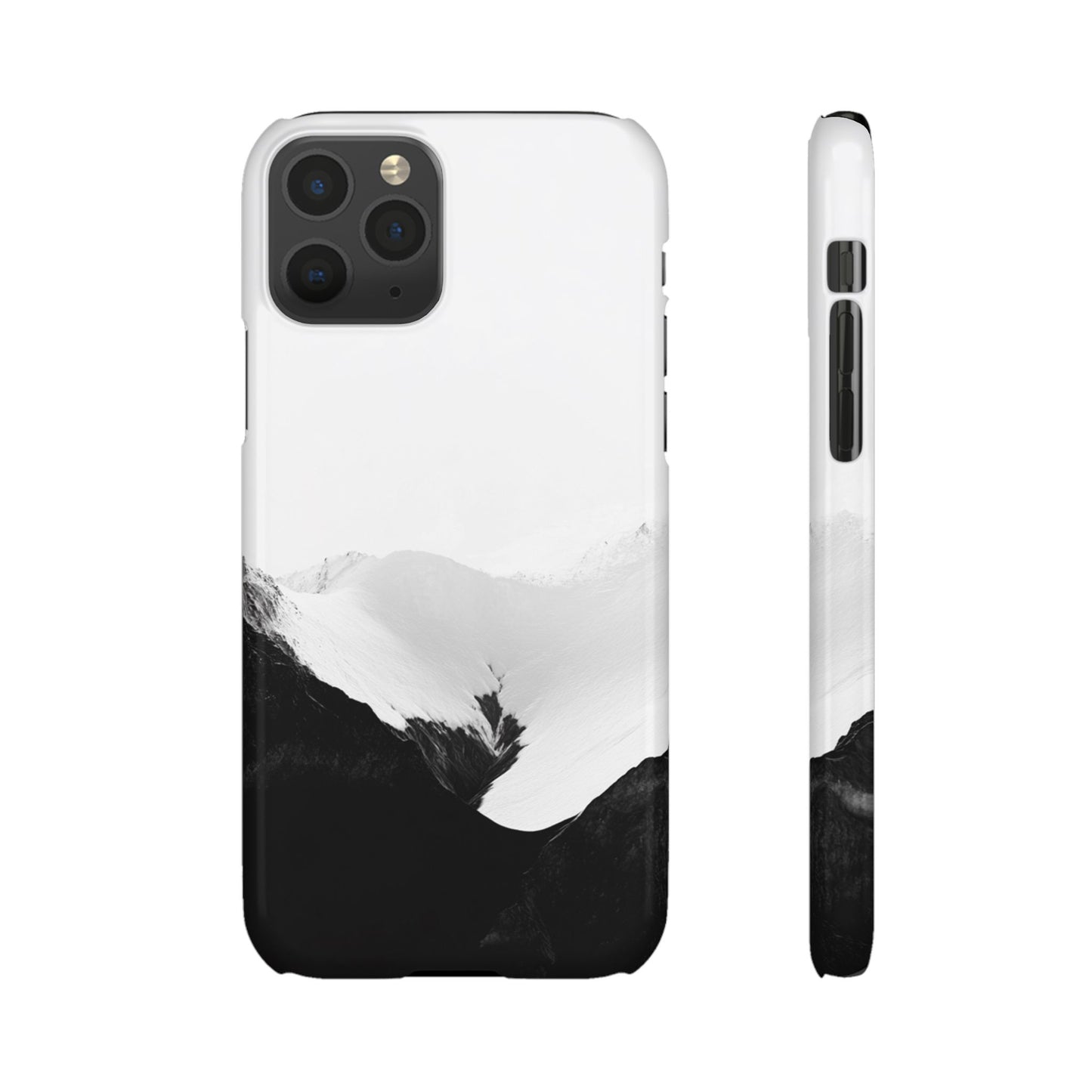 uniQue Case Pro 0058