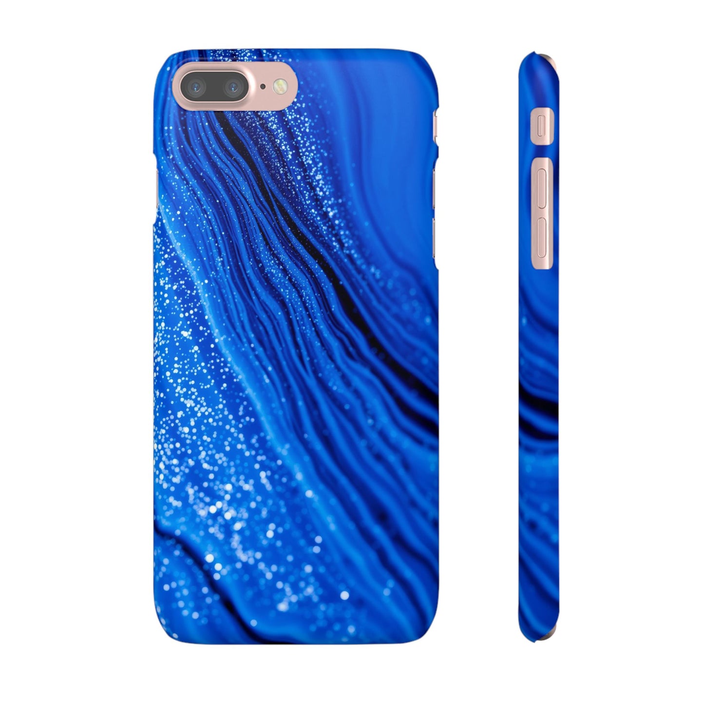 uniQue Case Pro 0140