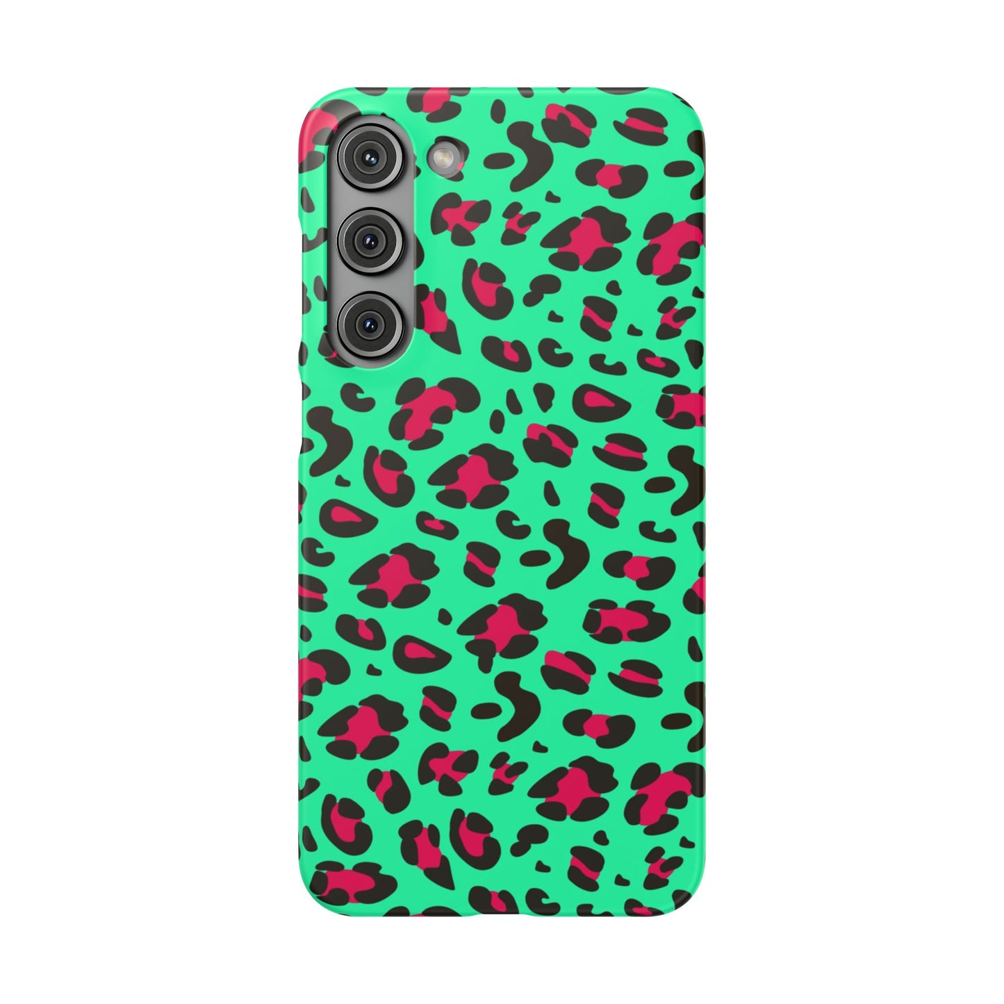 uniQue Case Pro 0026