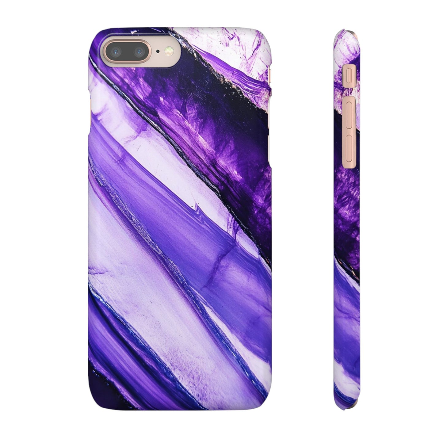 uniQue Case Pro 0283