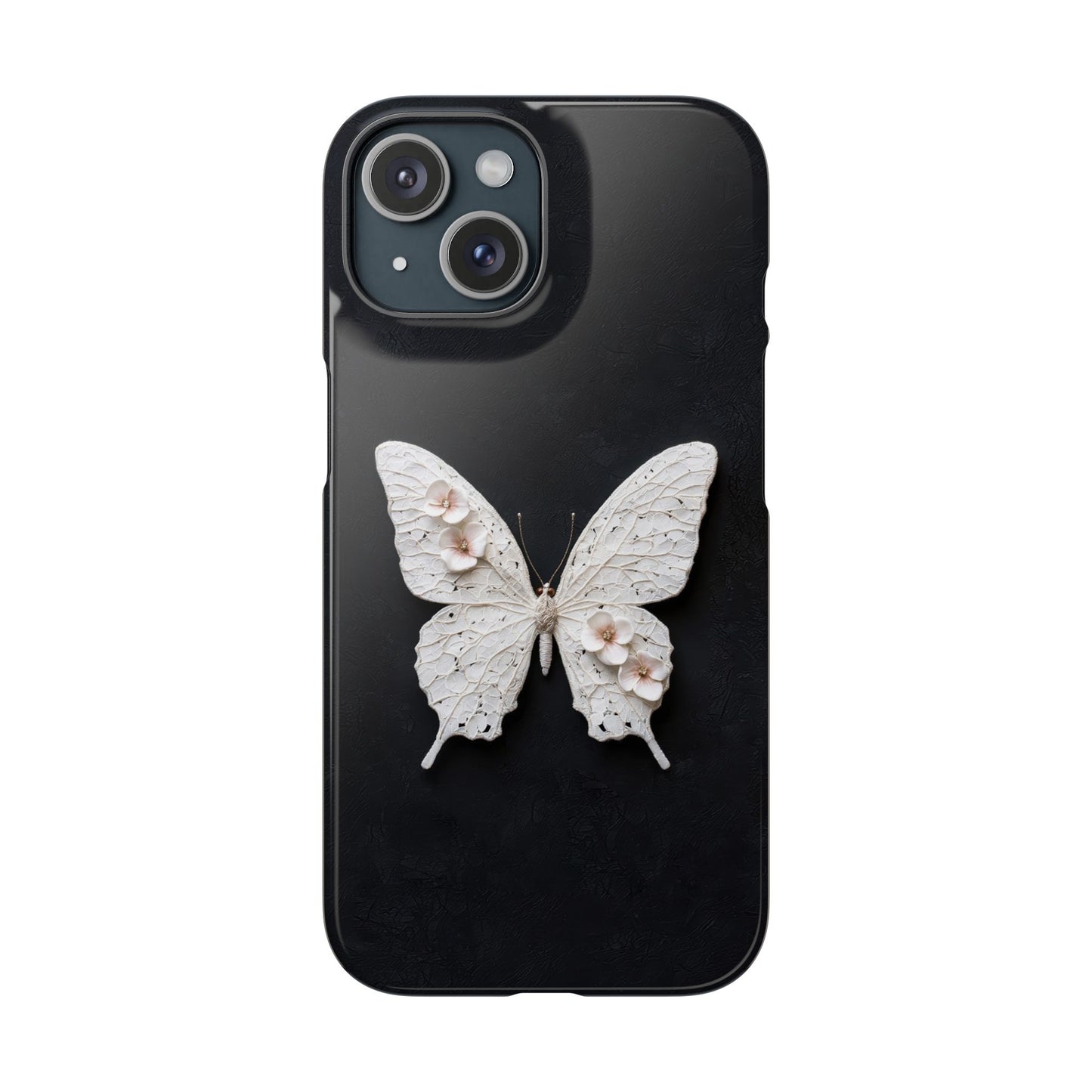 uniQue Case Pro 0010