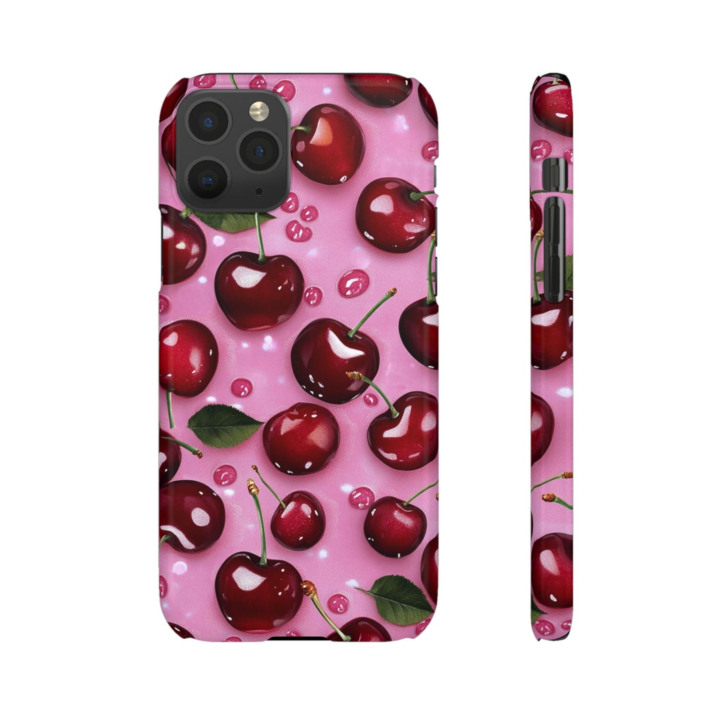 uniQue Case Pro 0185