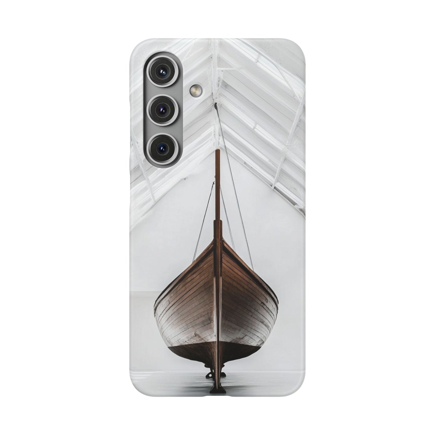 uniQue Case Pro 0094