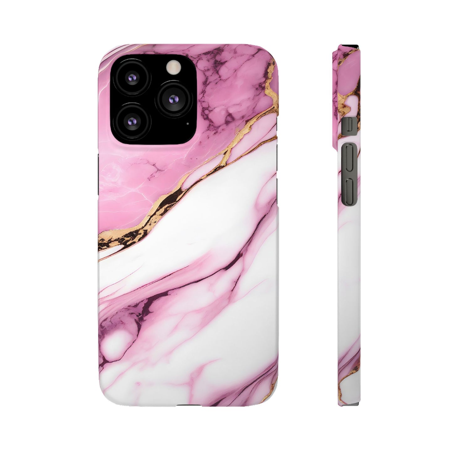 uniQue Case Pro 0342