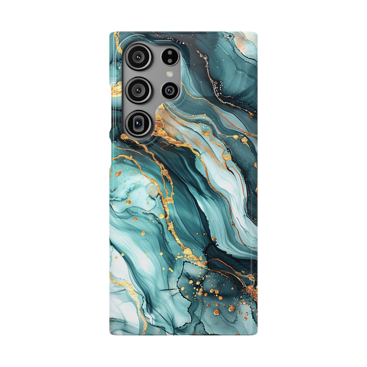 uniQue Case Pro 0329