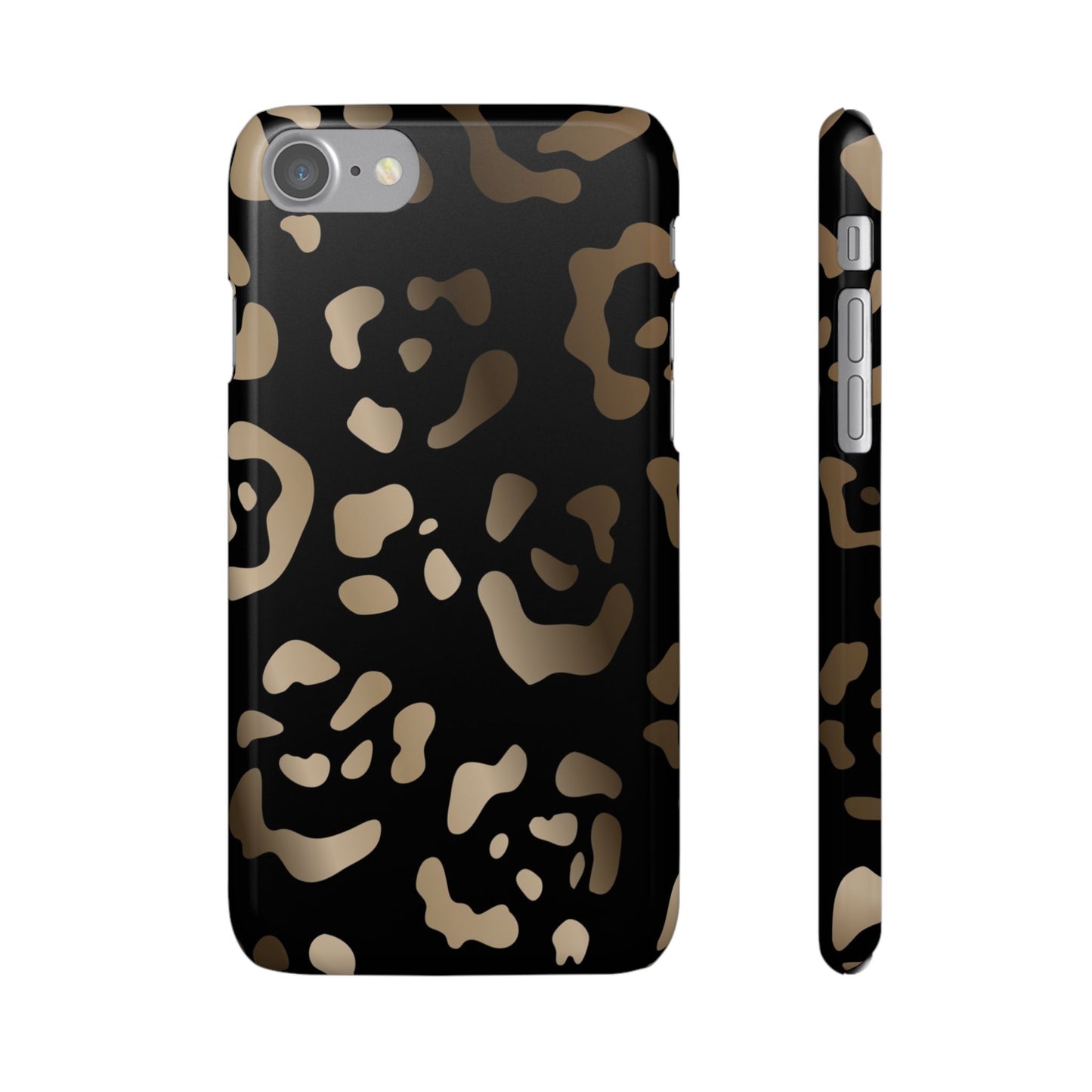 uniQue Case Pro 0036