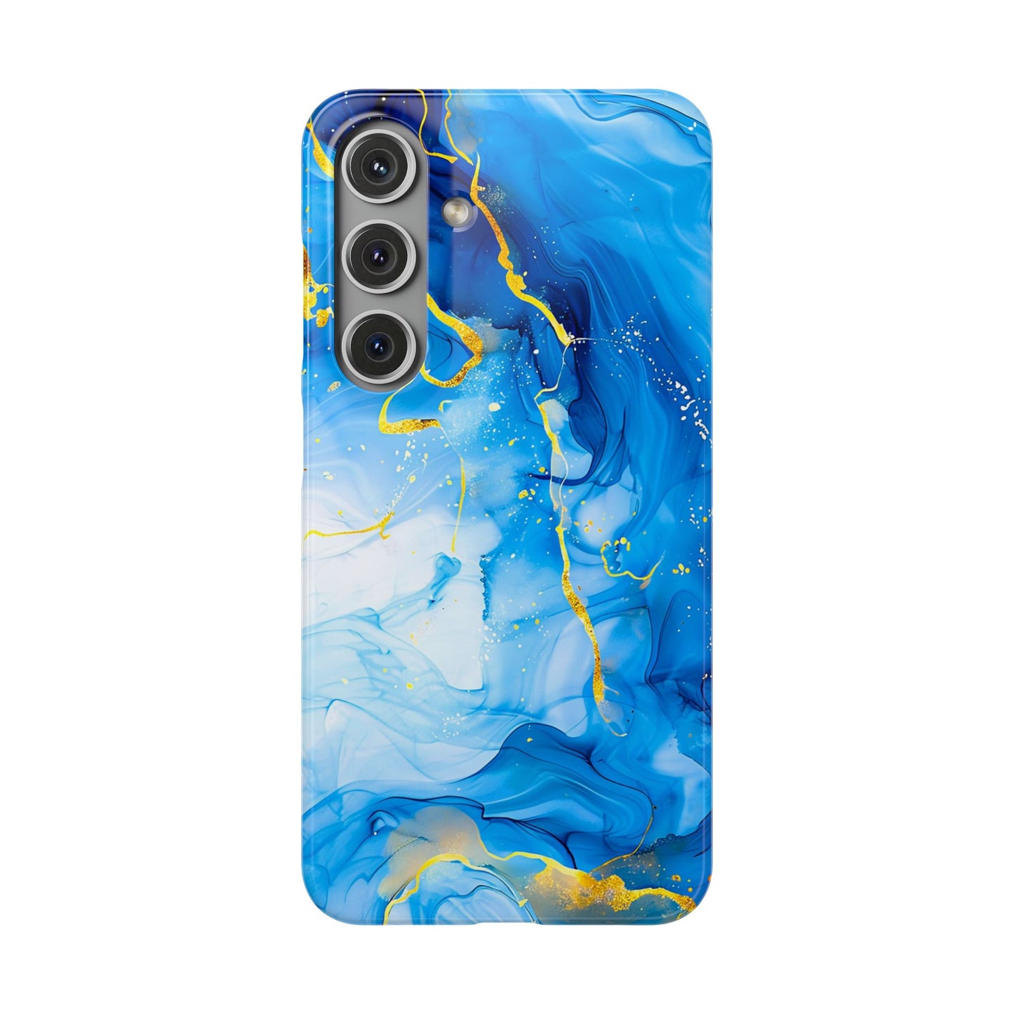 uniQue Case Pro 0332