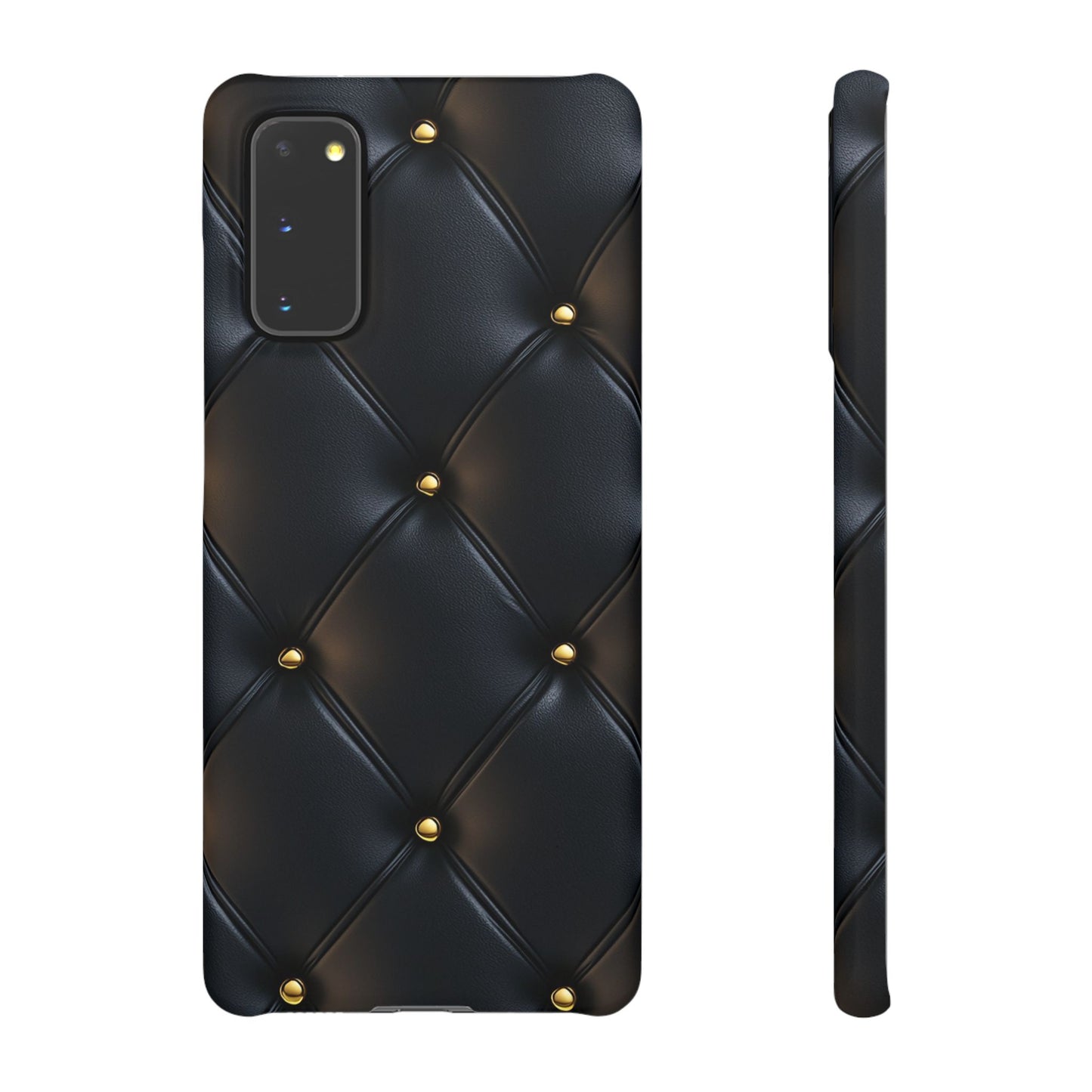 uniQue Case Pro 0111