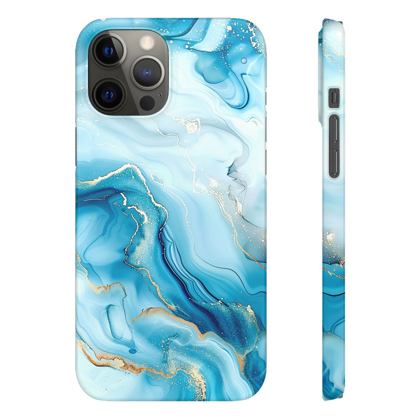 uniQue Case Pro 0331