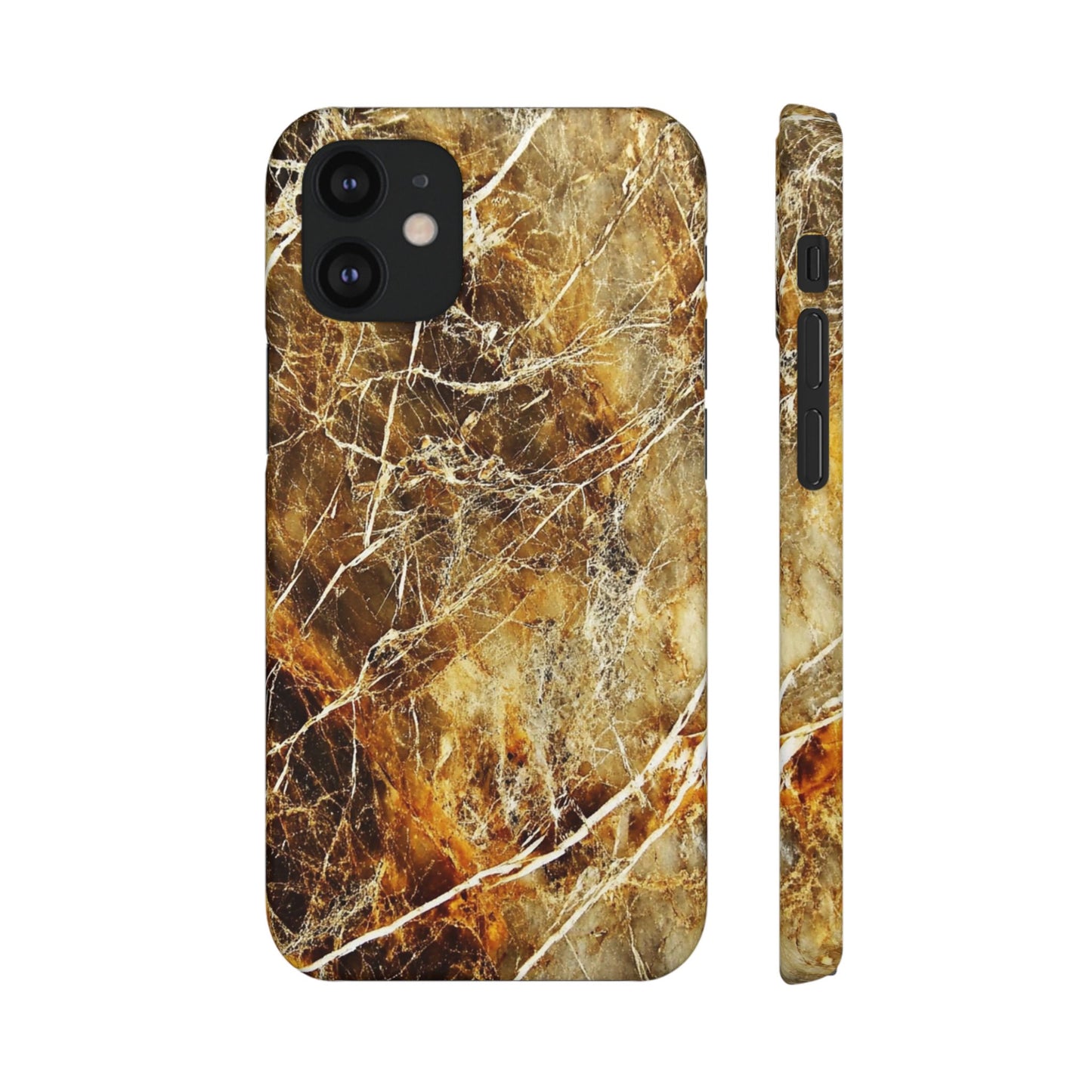 uniQue Case Pro 0290