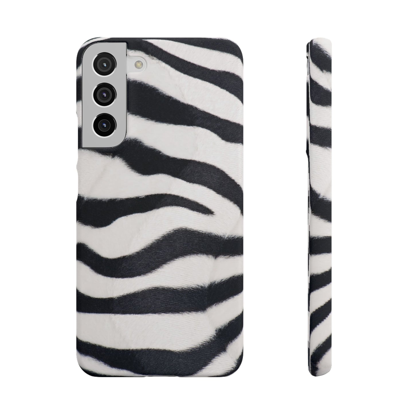 uniQue Case Pro 0045