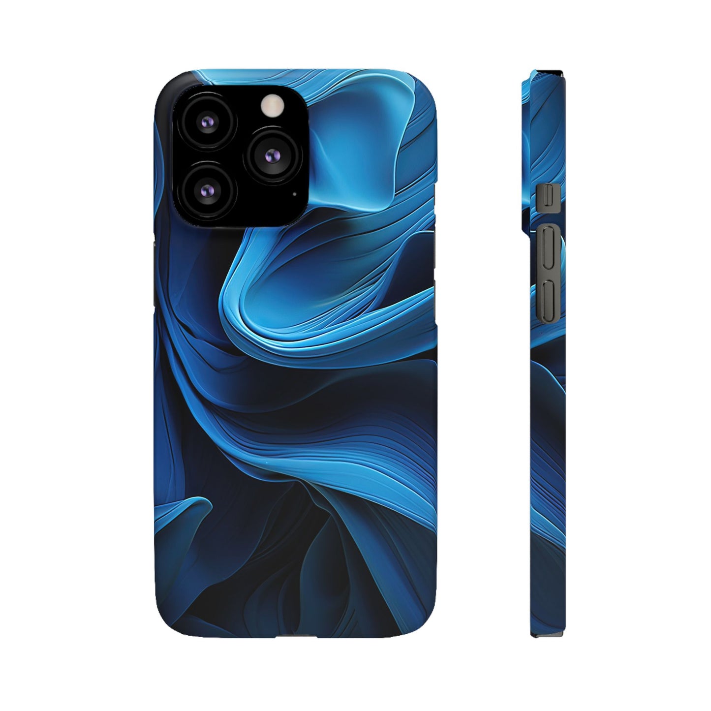 uniQue Case Pro 0149