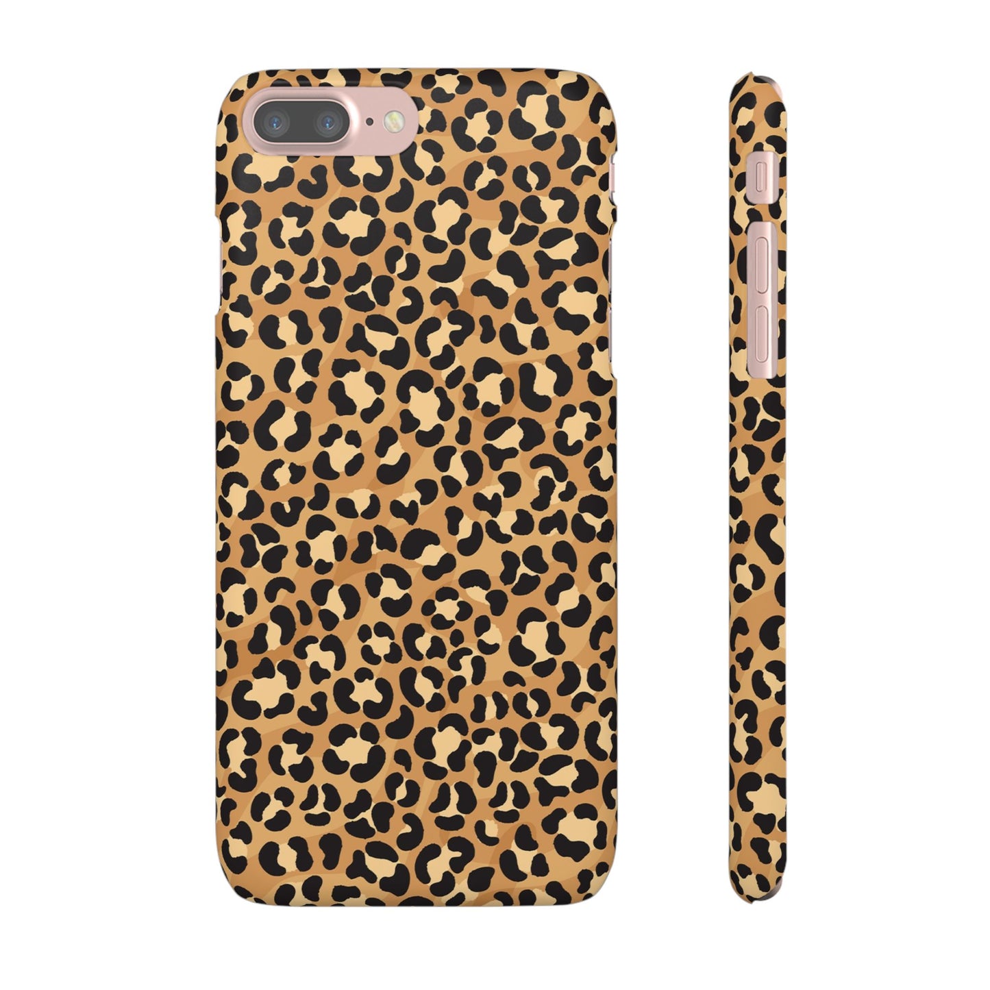 uniQue Case Pro 0047