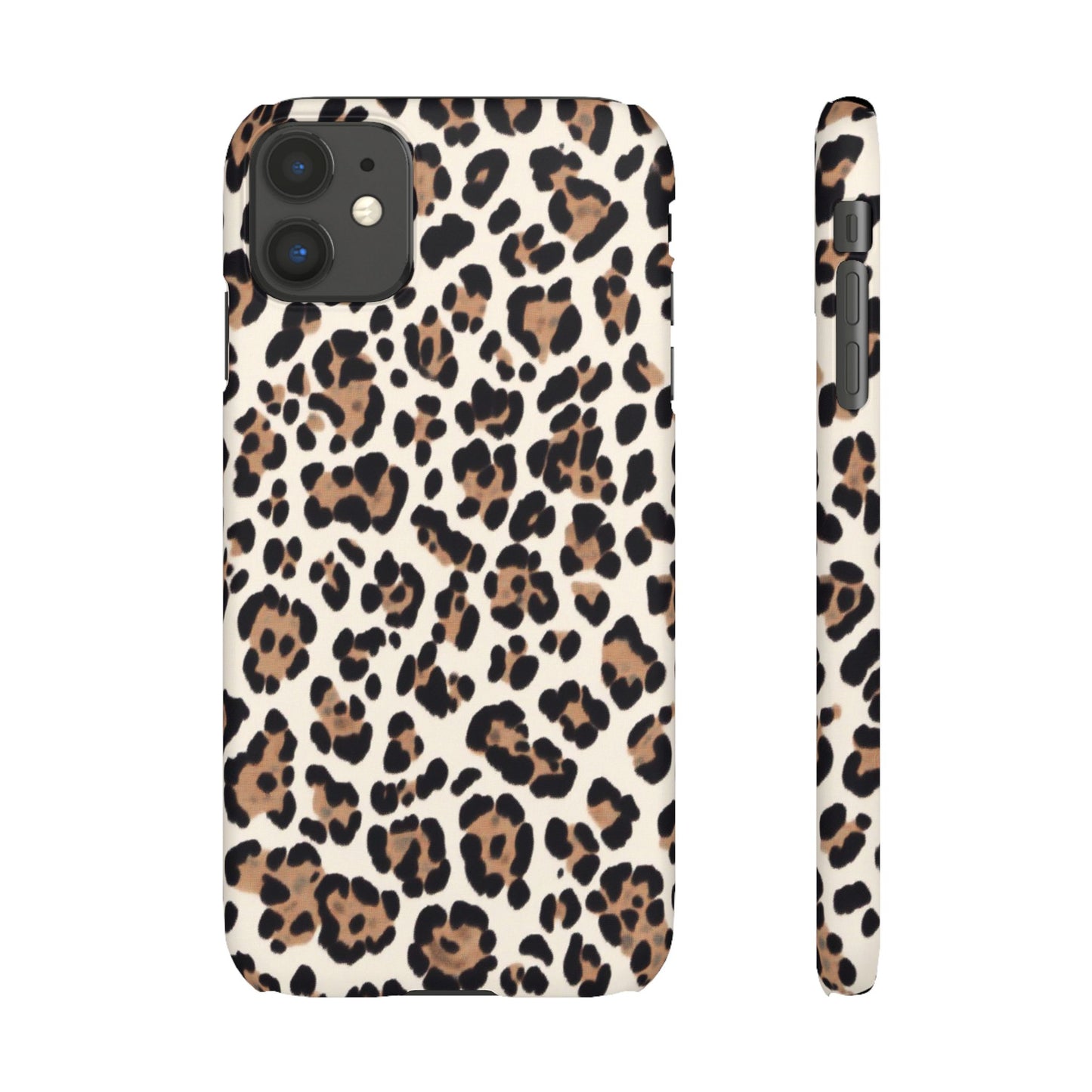 uniQue Case Pro 0025