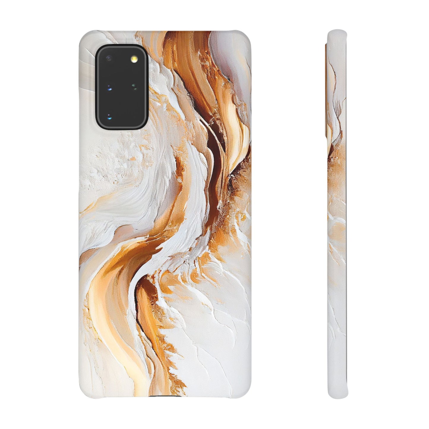 uniQue Case Pro 0367