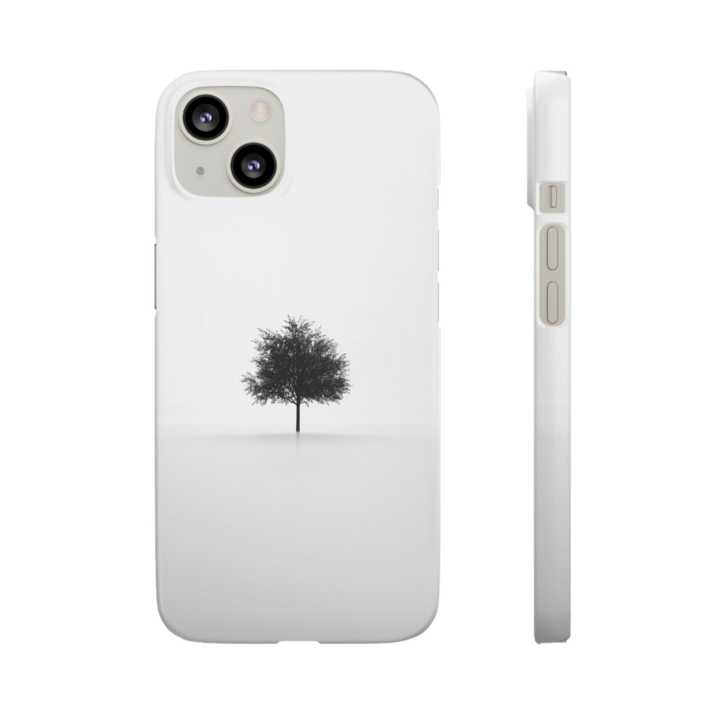 uniQue Case Pro 0075