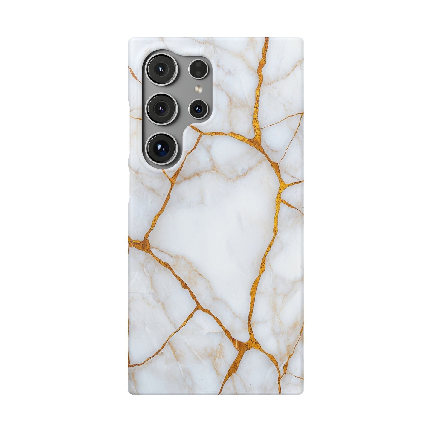 uniQue Case Pro 0273