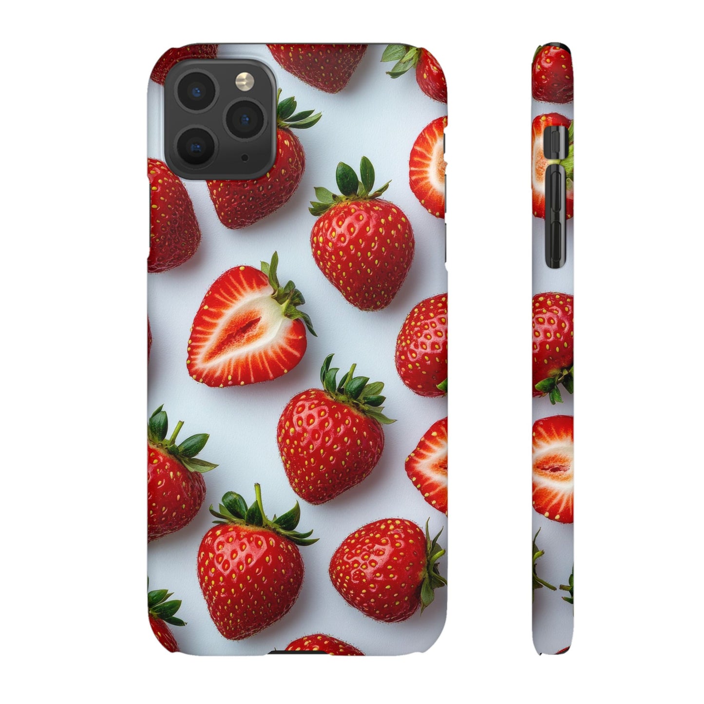 uniQue Case Pro 0180