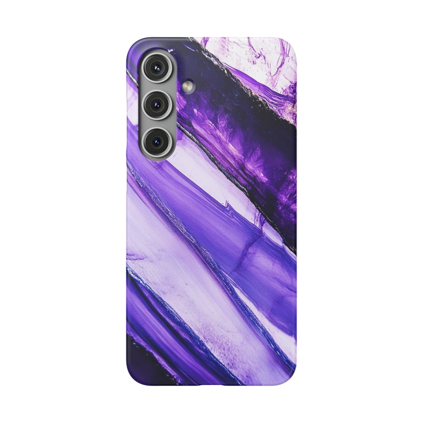 uniQue Case Pro 0283