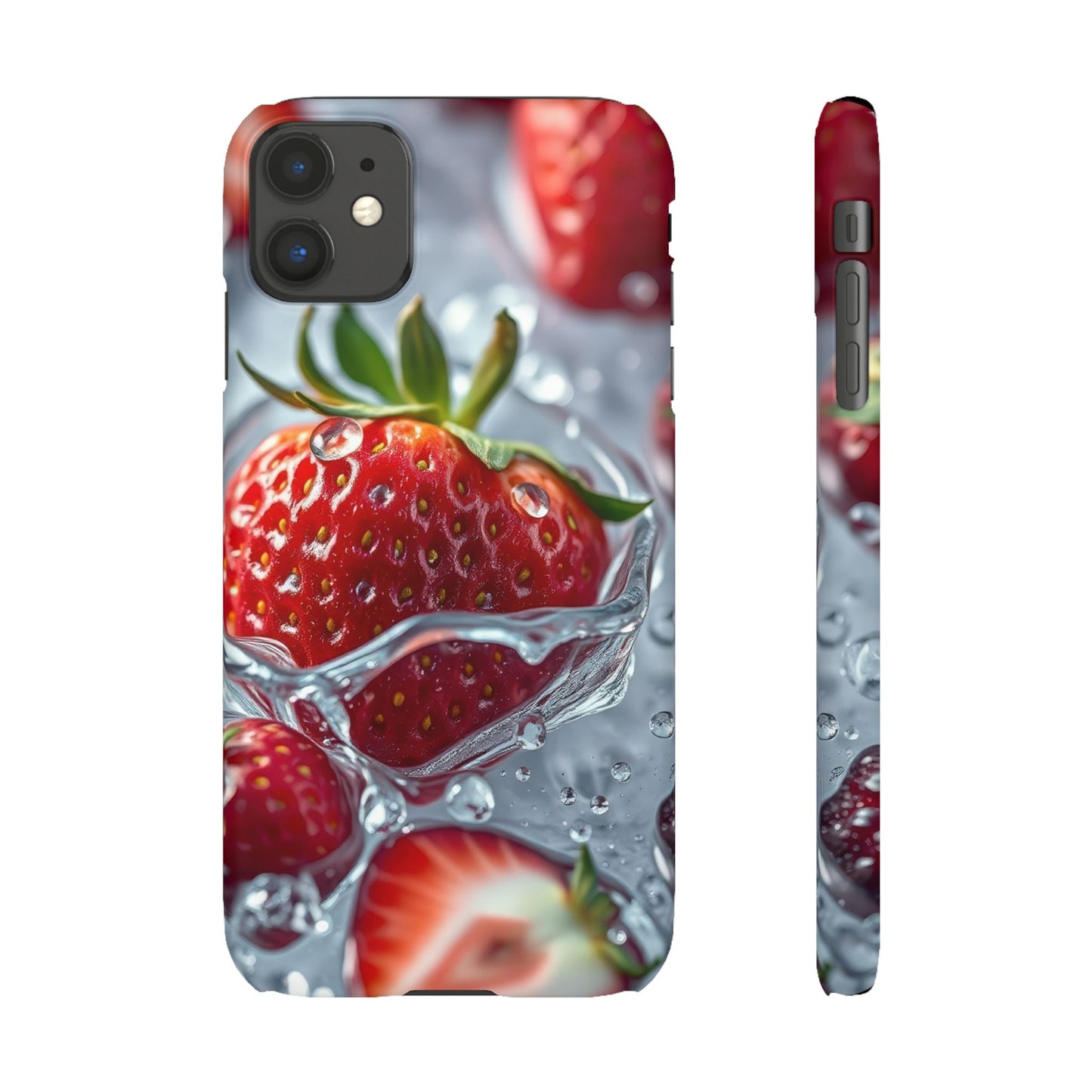 uniQue Case Pro 0191