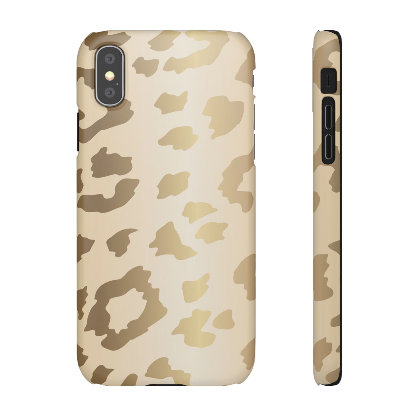 uniQue Case Pro 0035