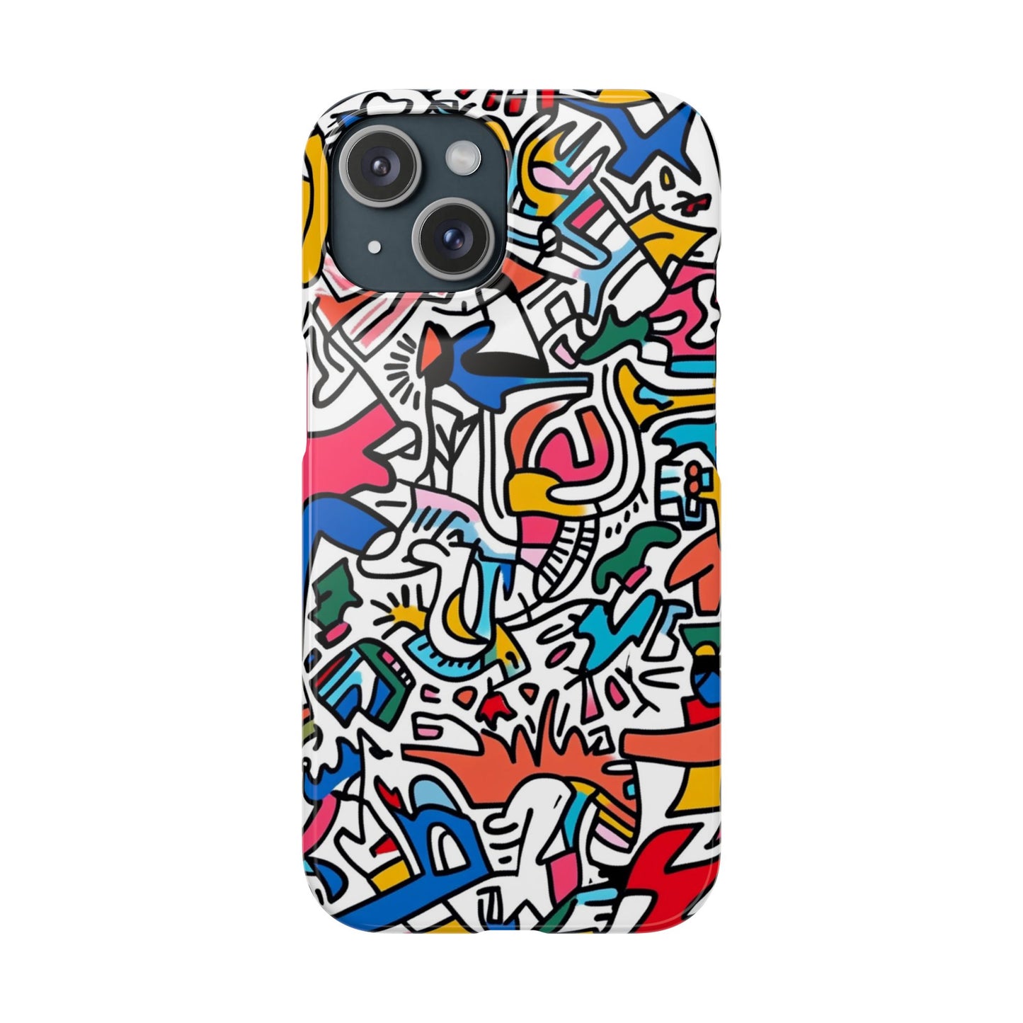 uniQue Case Pro 0102