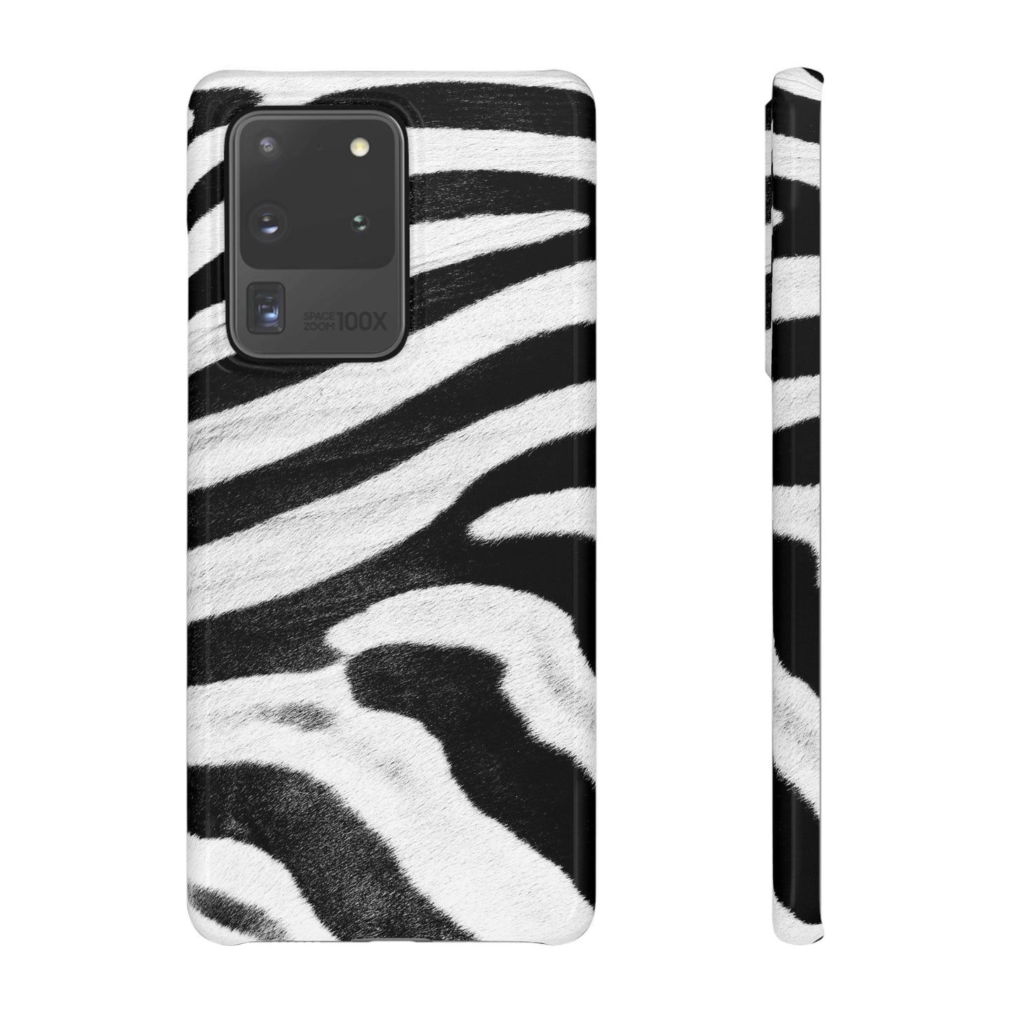 uniQue Case Pro 0013