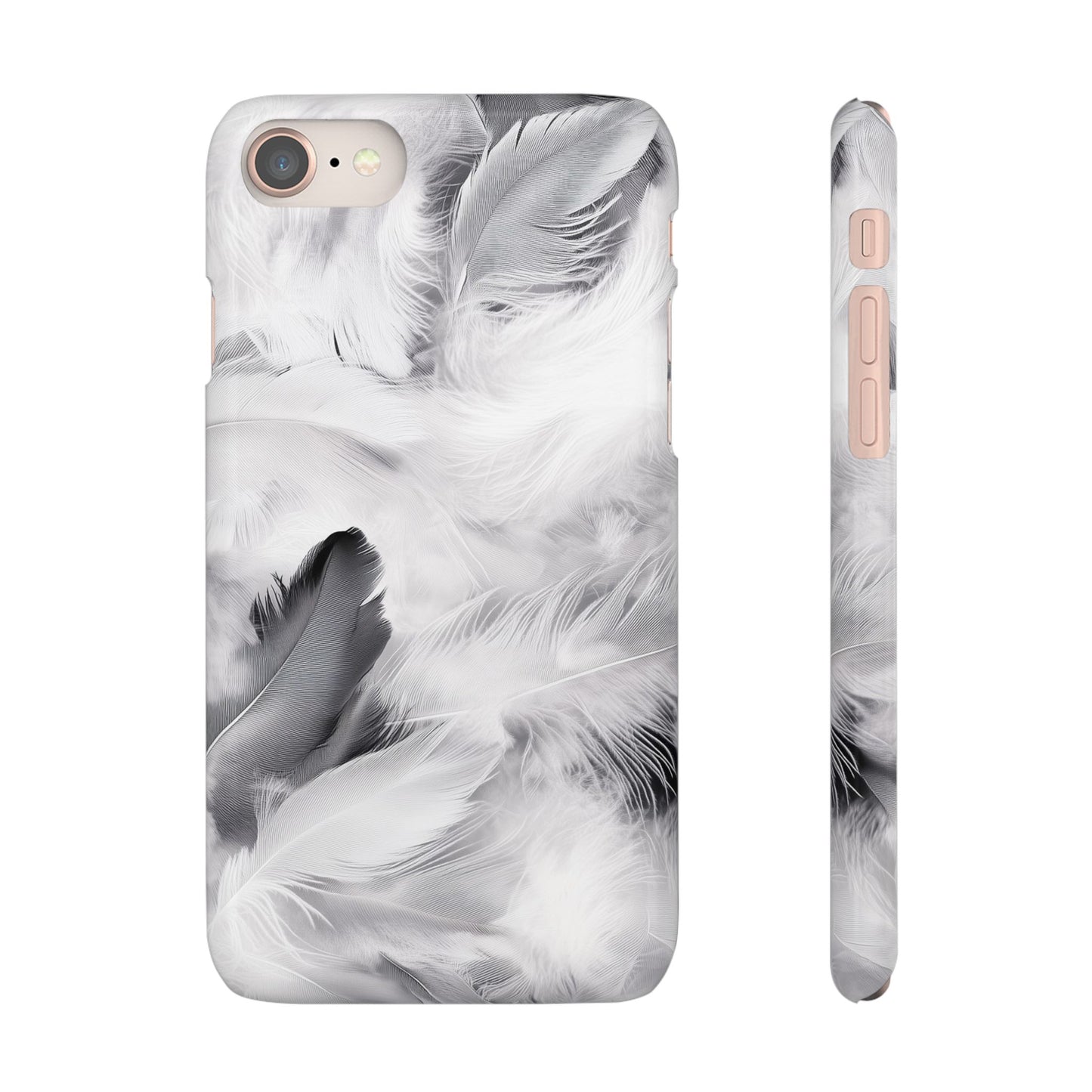 uniQue Case Pro 0099