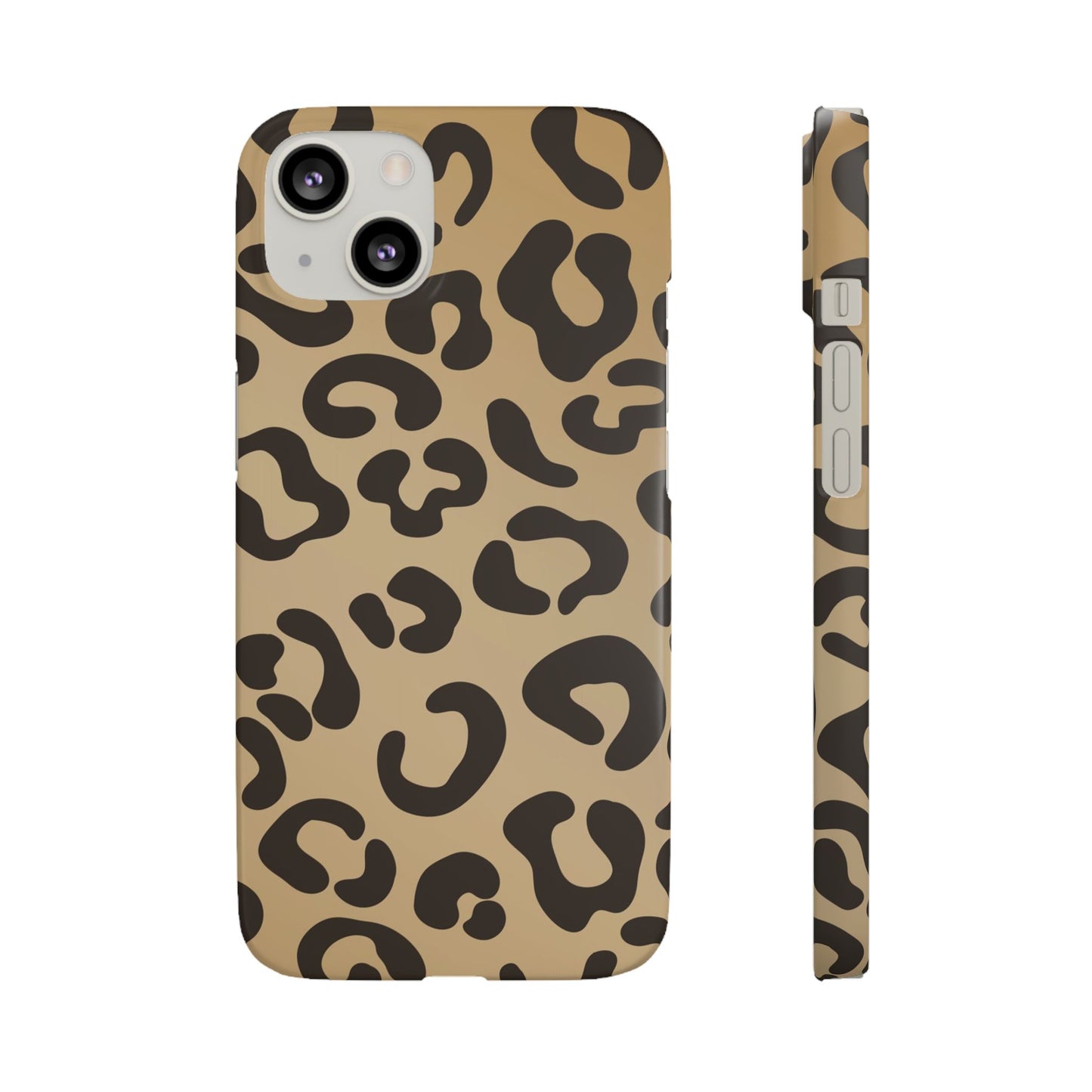 uniQue Case Pro 0034