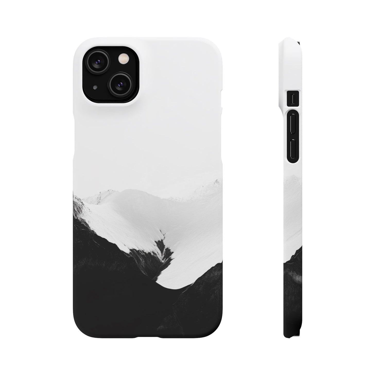 uniQue Case Pro 0058