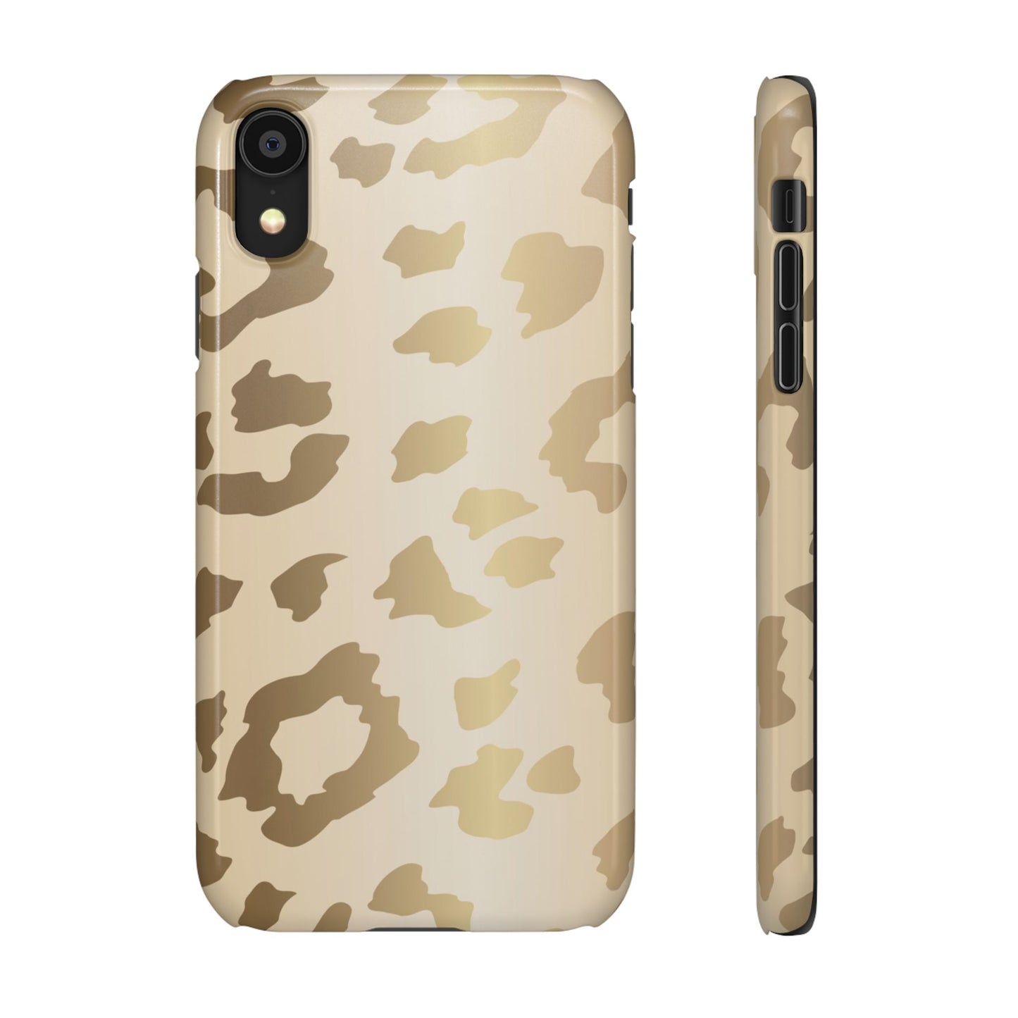 uniQue Case Pro 0035