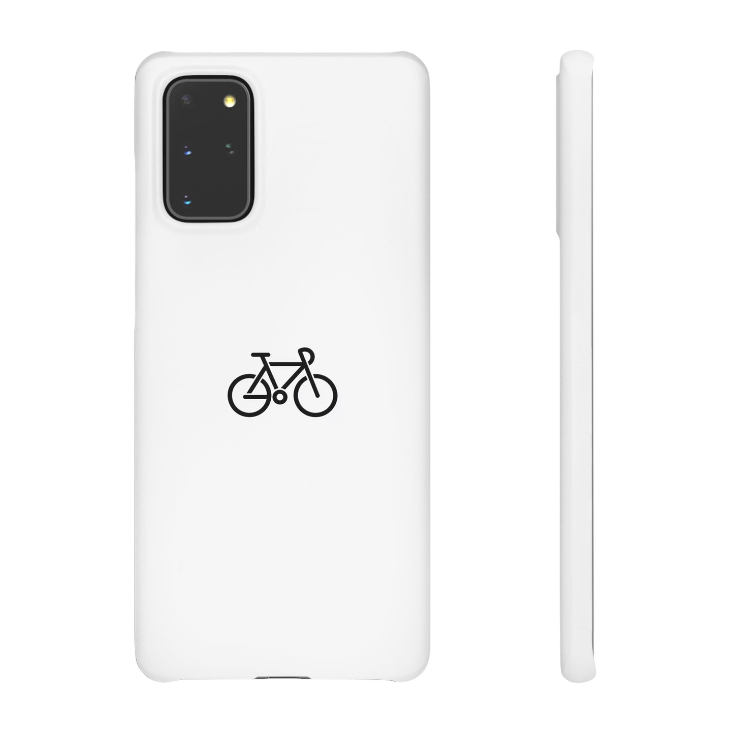 uniQue Case Pro 0091