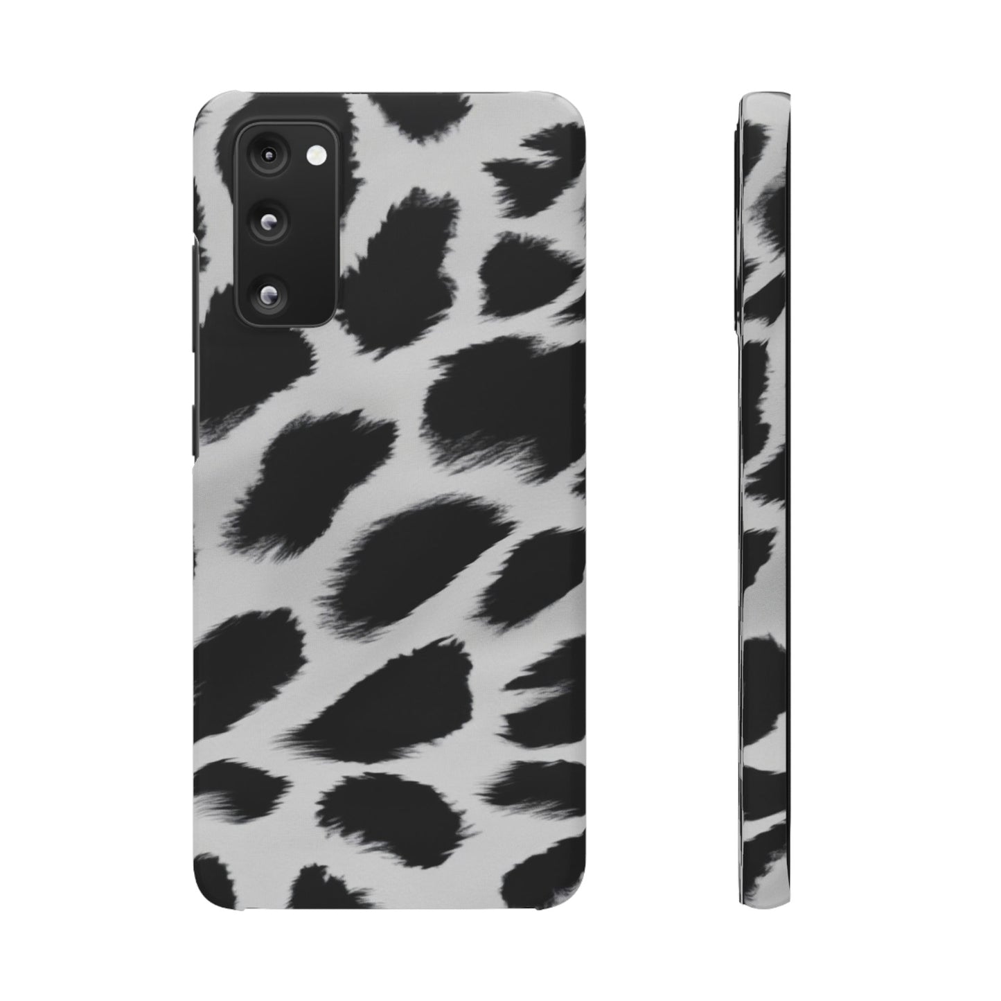 uniQue Case Pro 0022