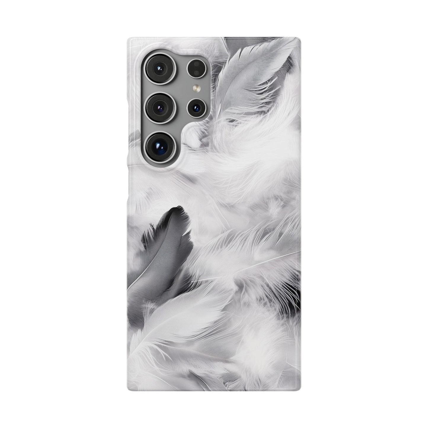 uniQue Case Pro 0099