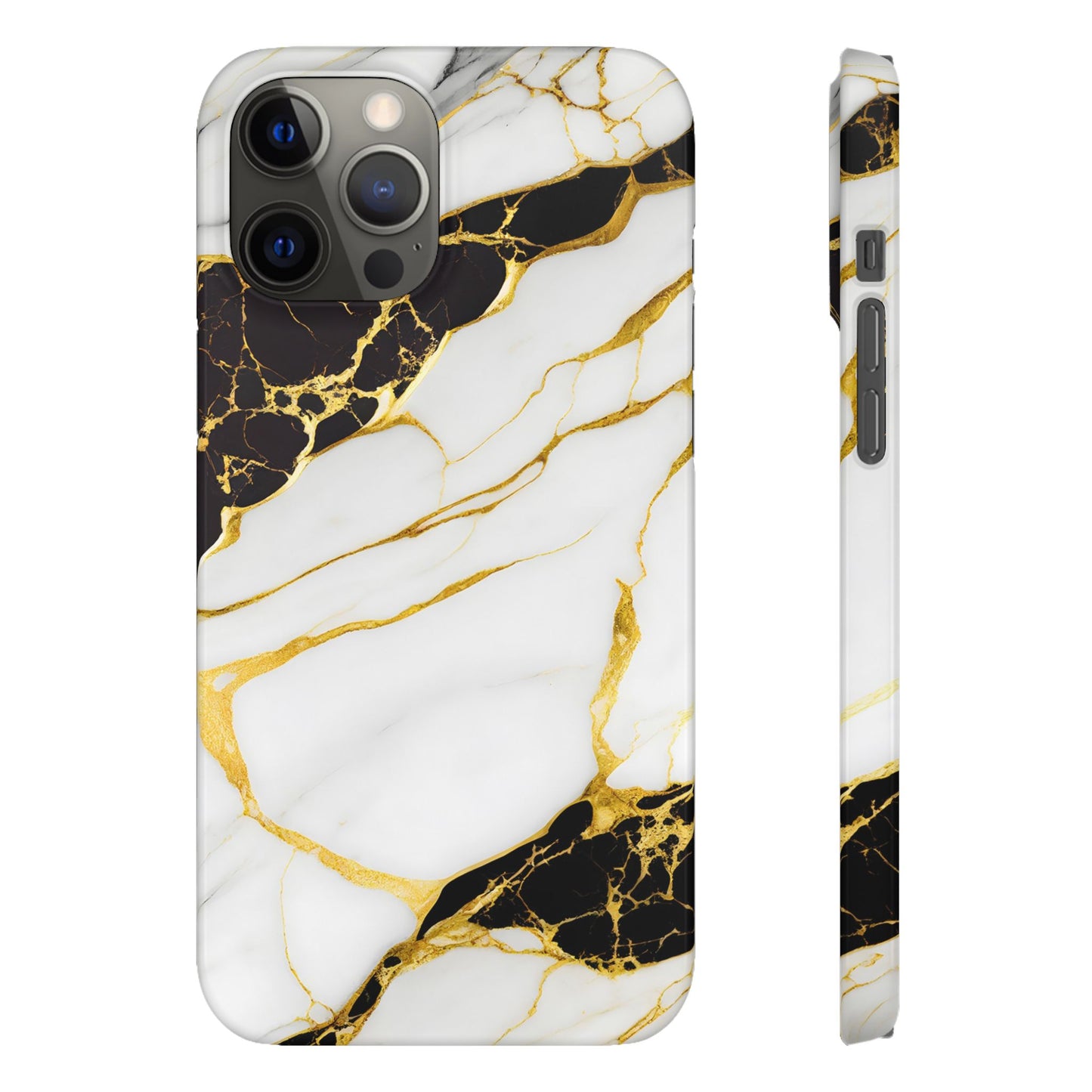 uniQue Case Pro 0339