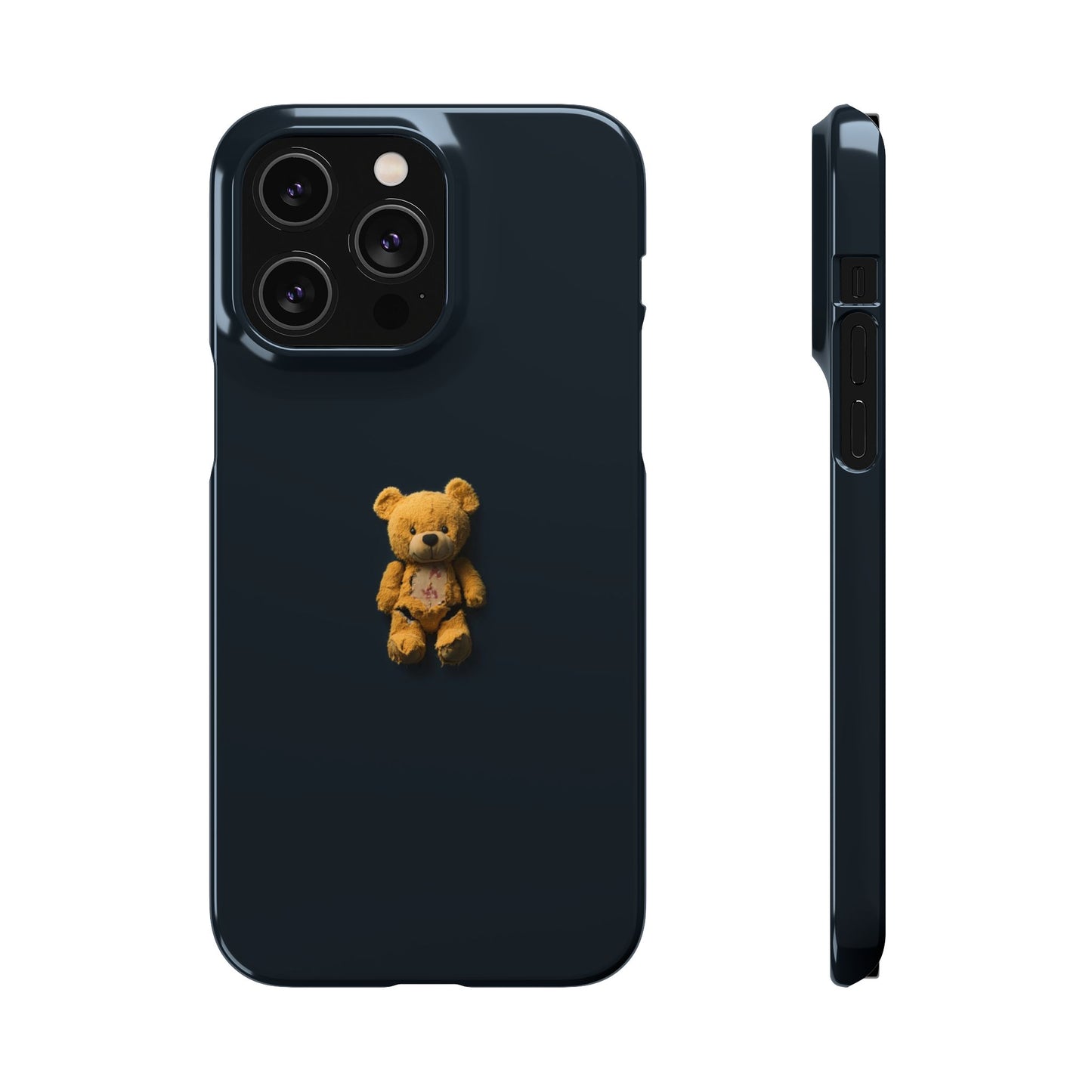 uniQue Case Pro 0210b