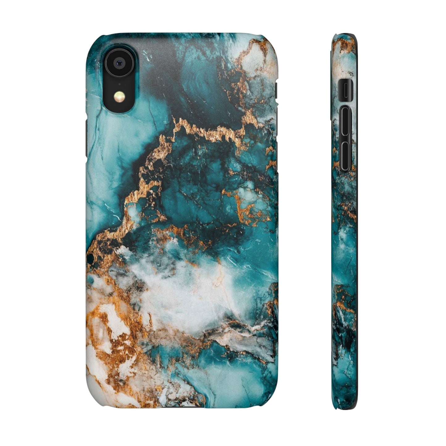 uniQue Case Pro 0291