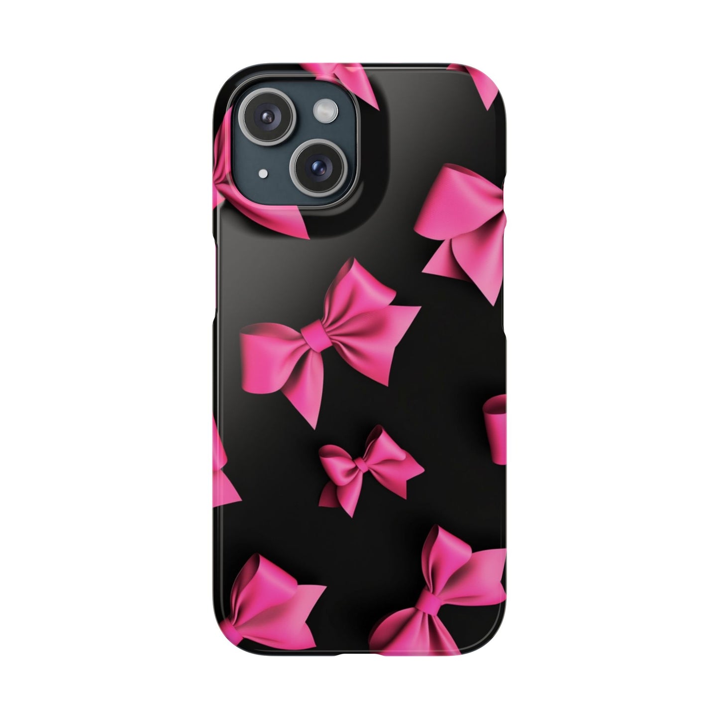 uniQue Case Pro 0104