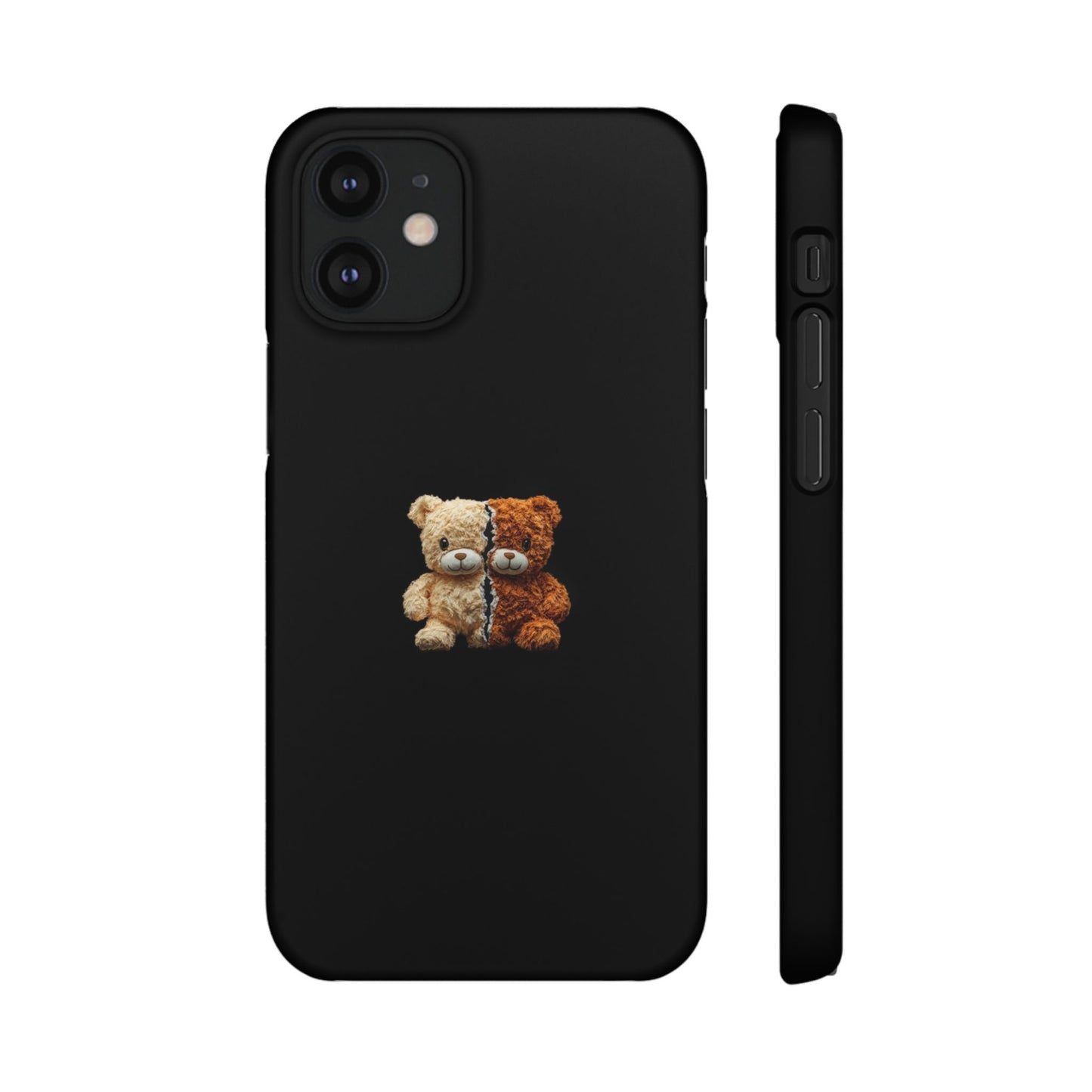 uniQue Case Pro 0217