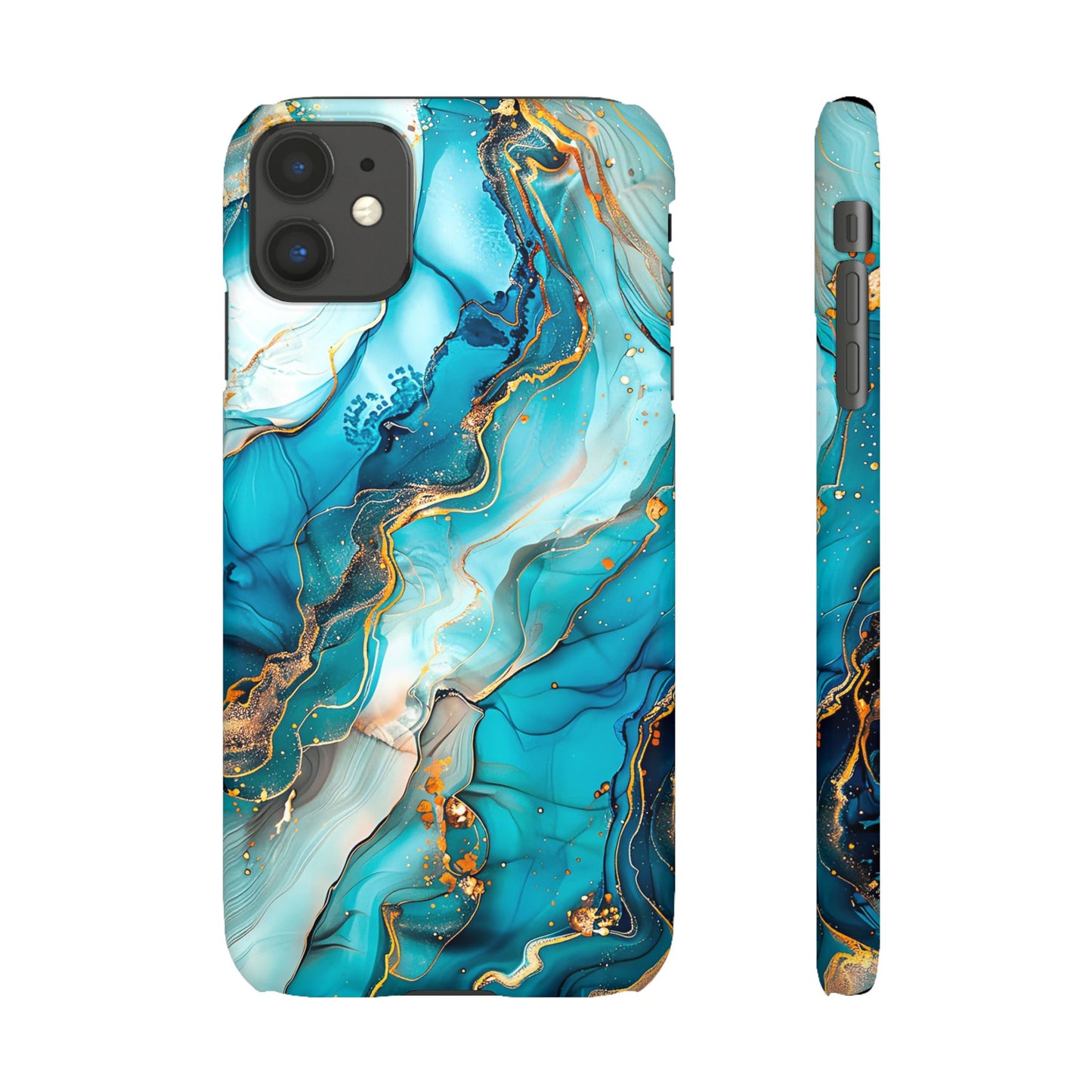 uniQue Case Pro 0328