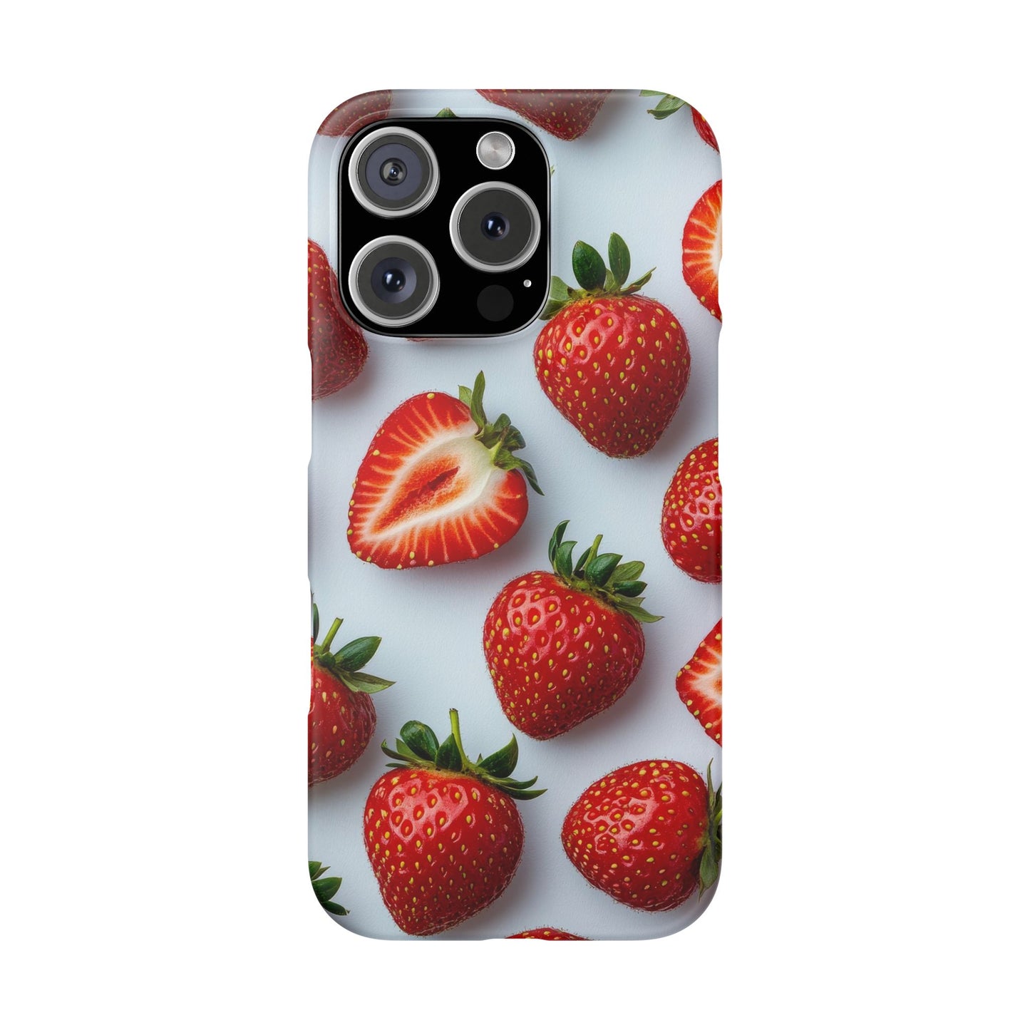 uniQue Case Pro 0180