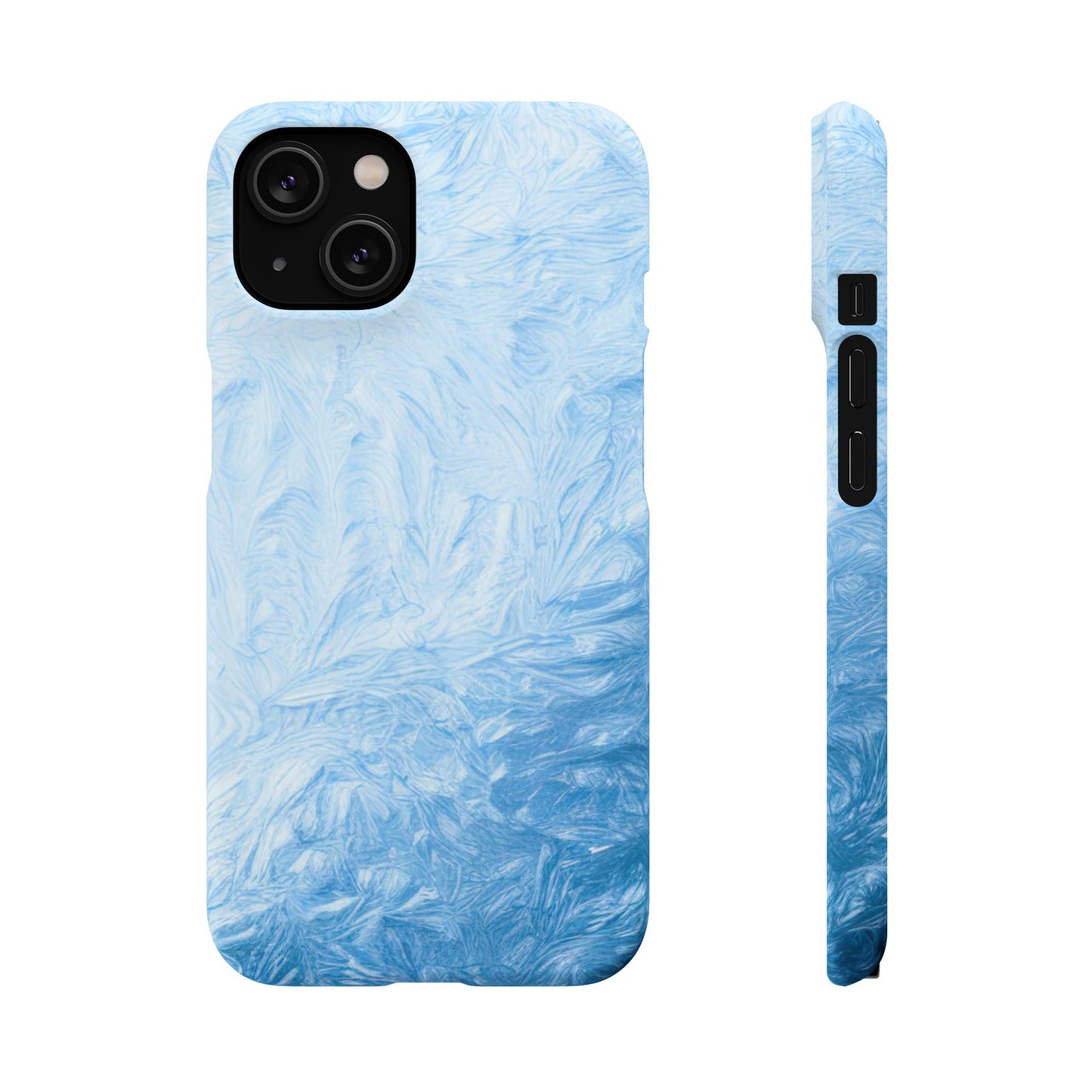 uniQue Case Pro 0163