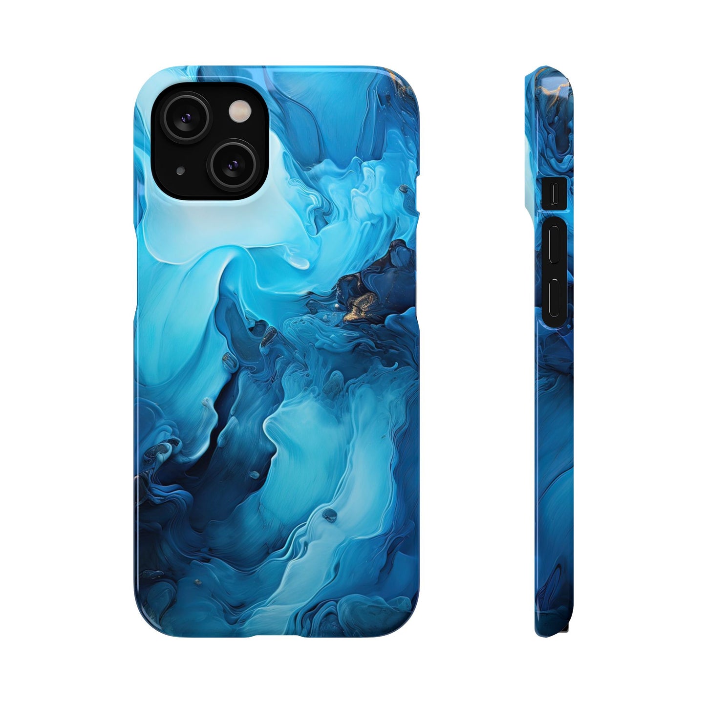 uniQue Case Pro 0280