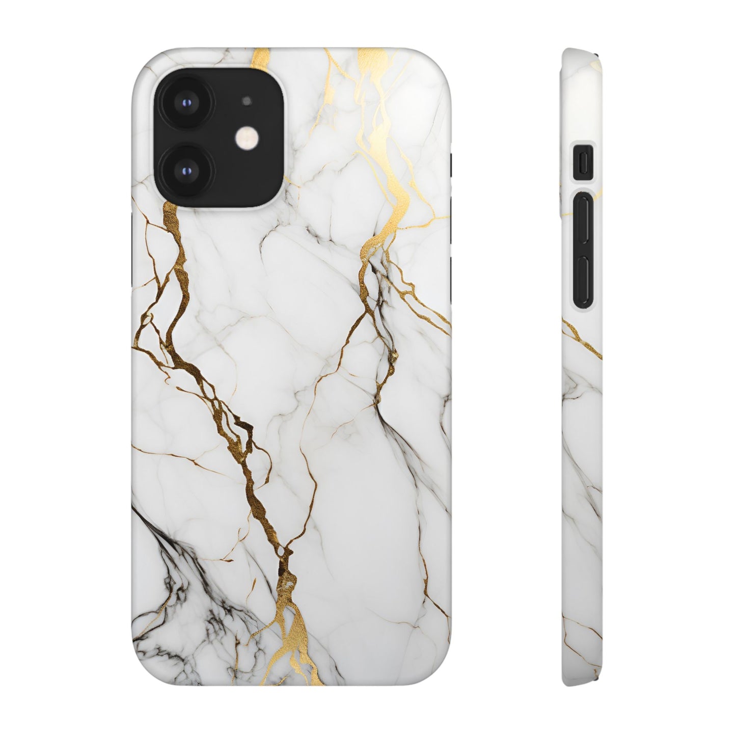 uniQue Case Pro 0338