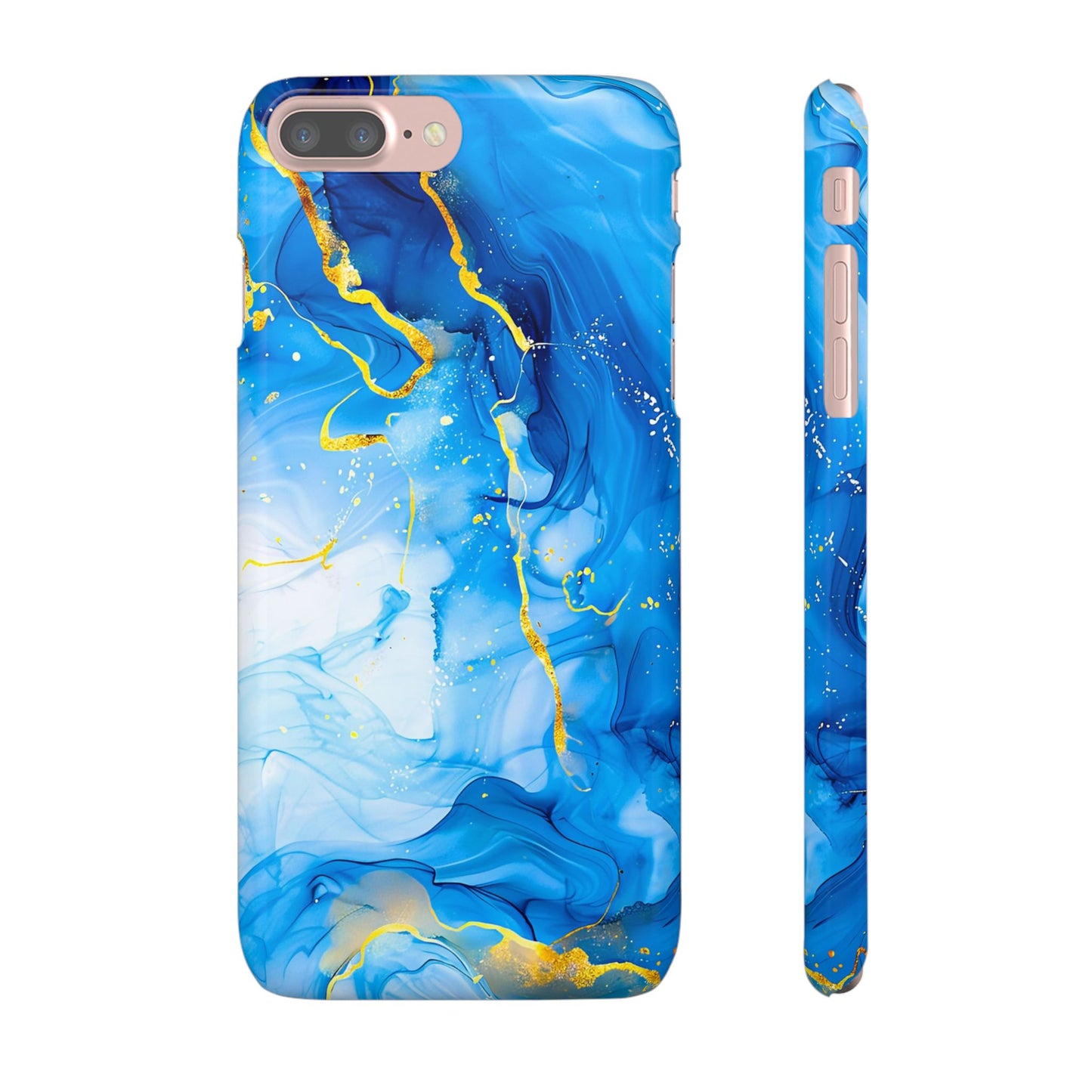 uniQue Case Pro 0332