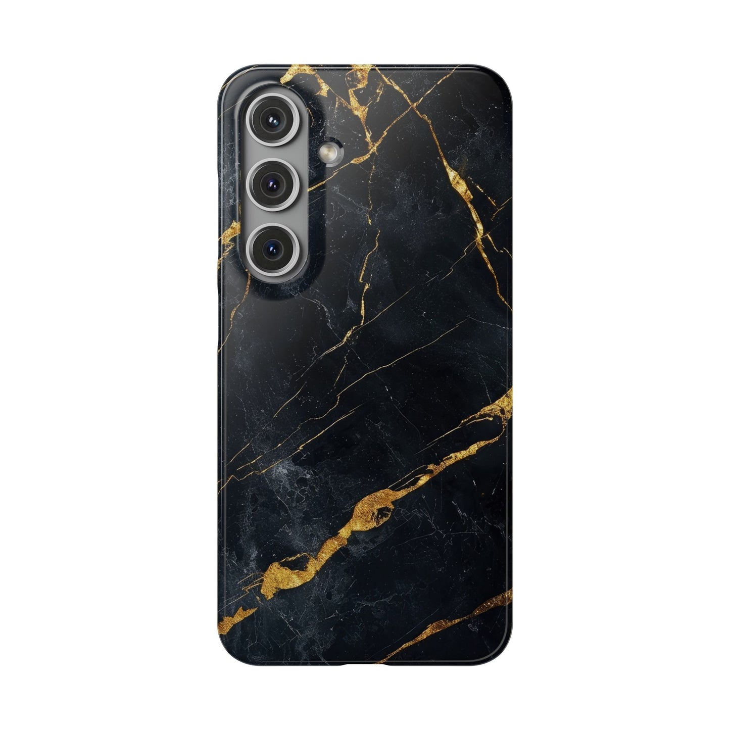 uniQue Case Pro 0360