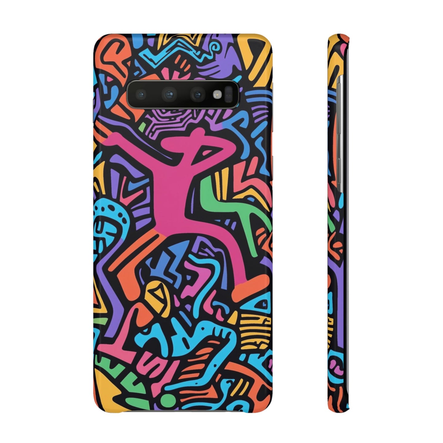 uniQue Case Pro 0101