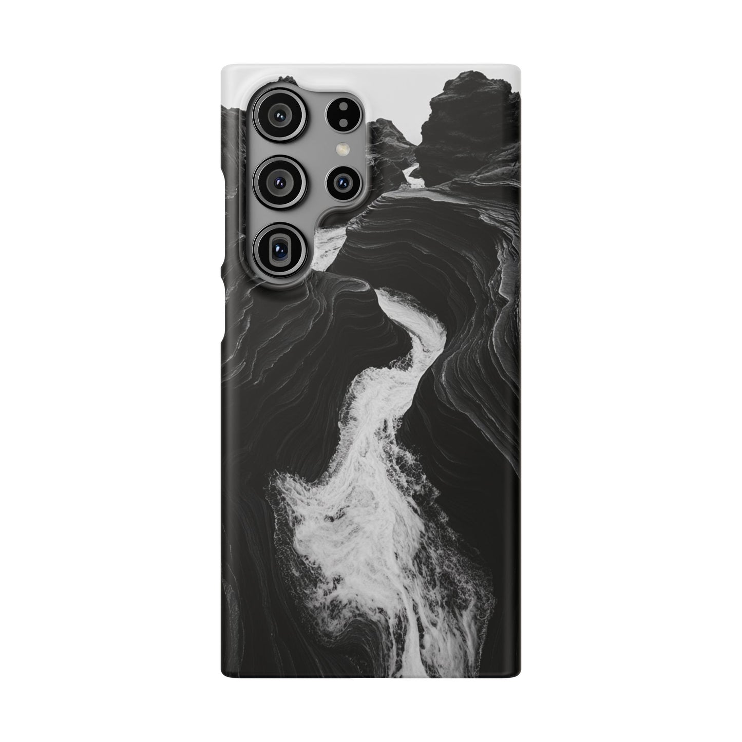 uniQue Case Pro 0081