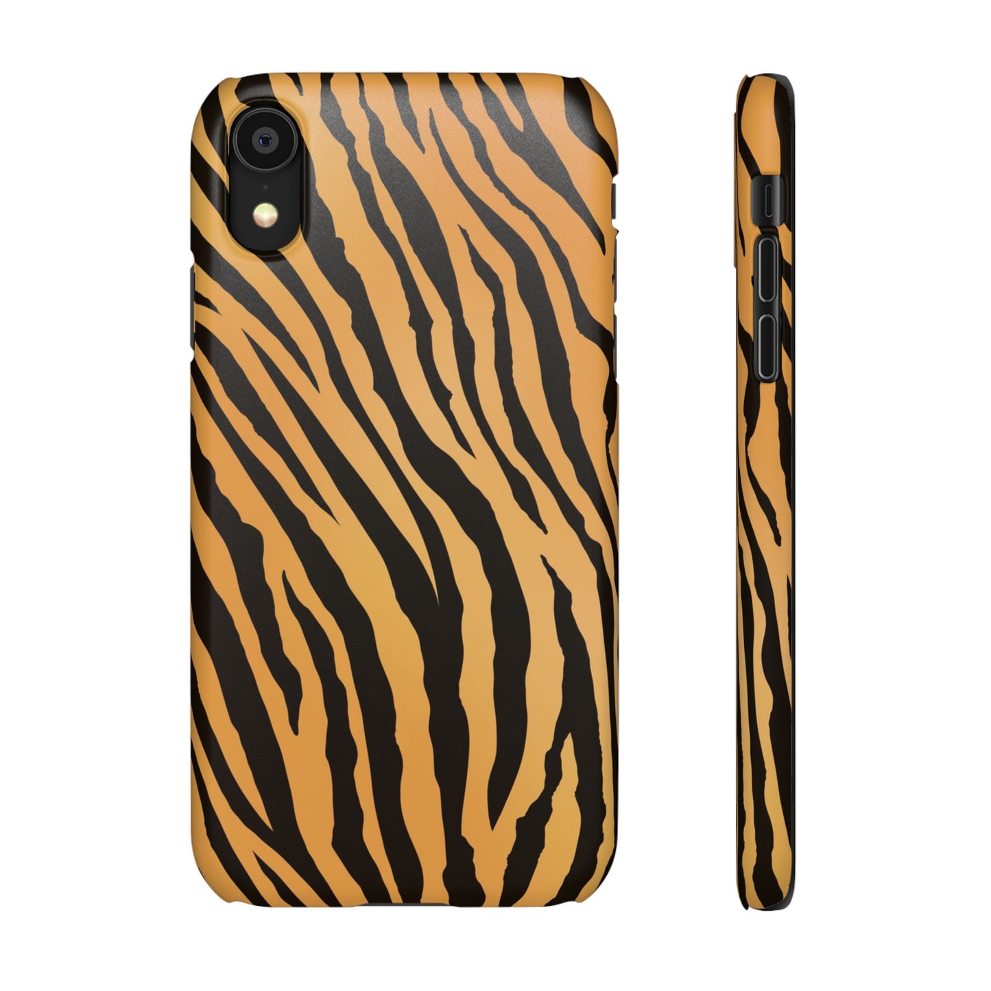 uniQue Case Pro 0046