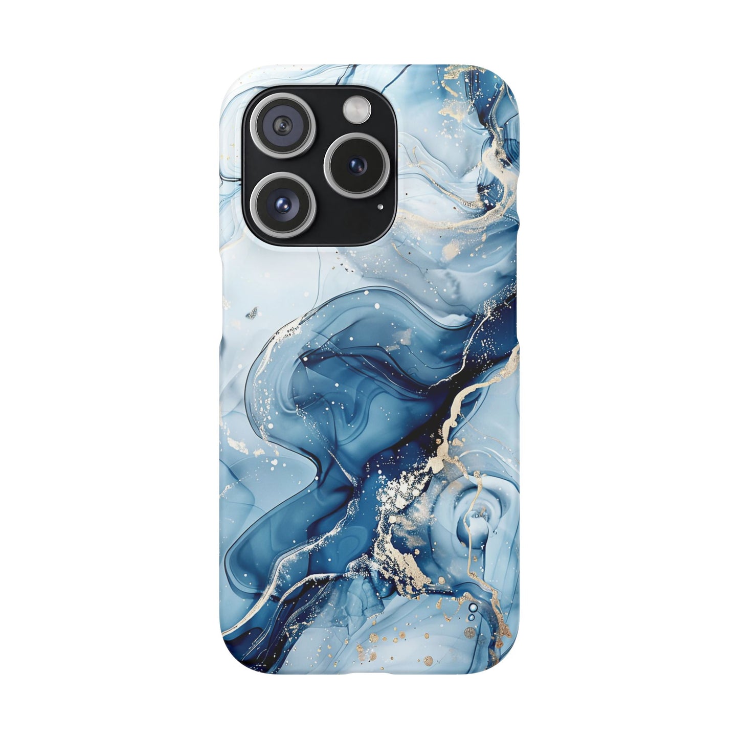 uniQue Case Pro 0325